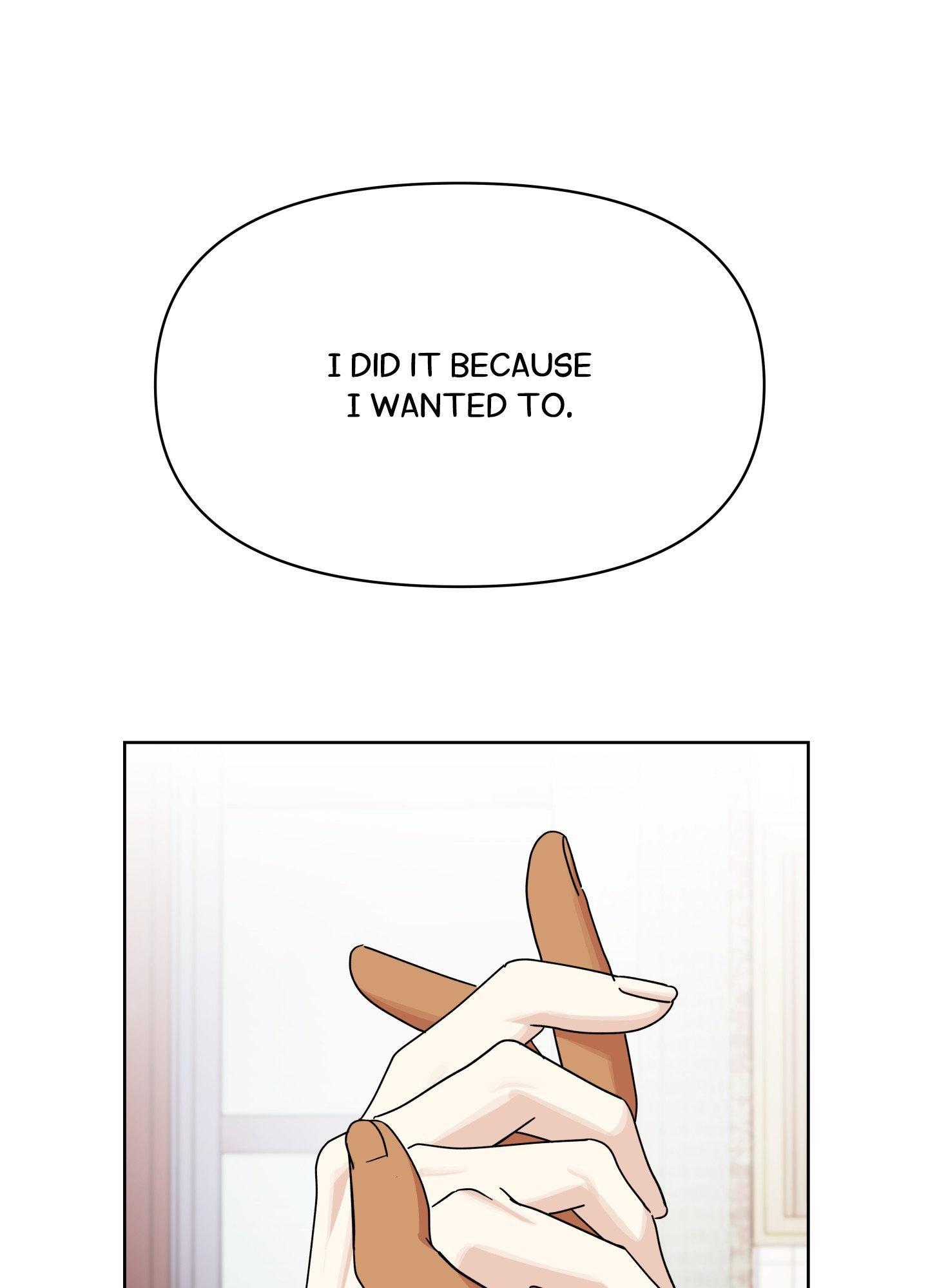 HEATWAVE Chapter 17 page 57 - 