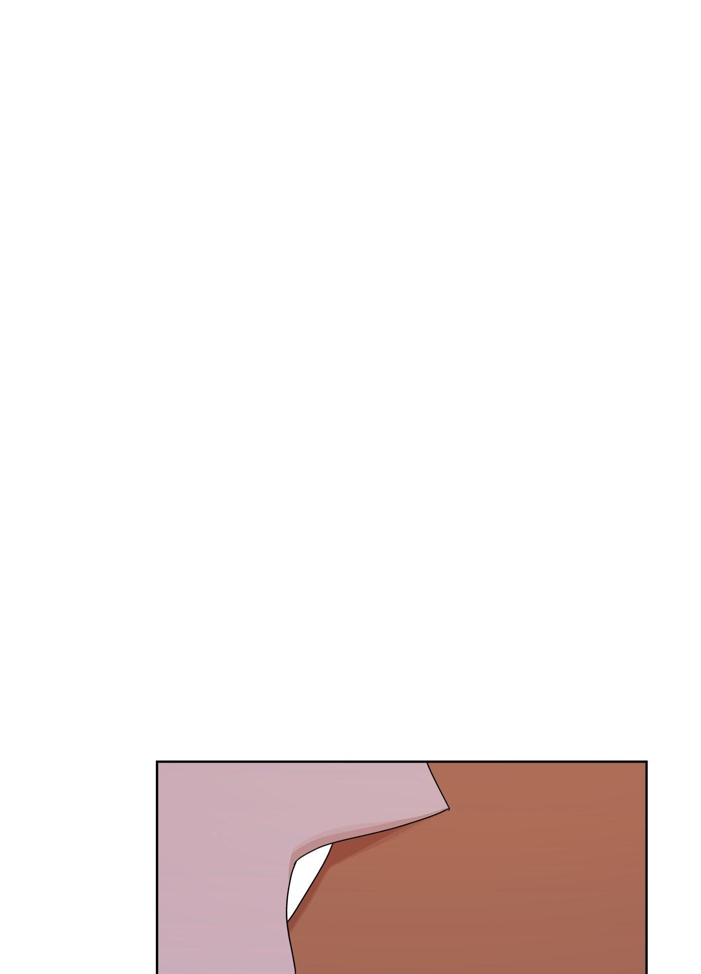 HEATWAVE Chapter 17 page 61 - 