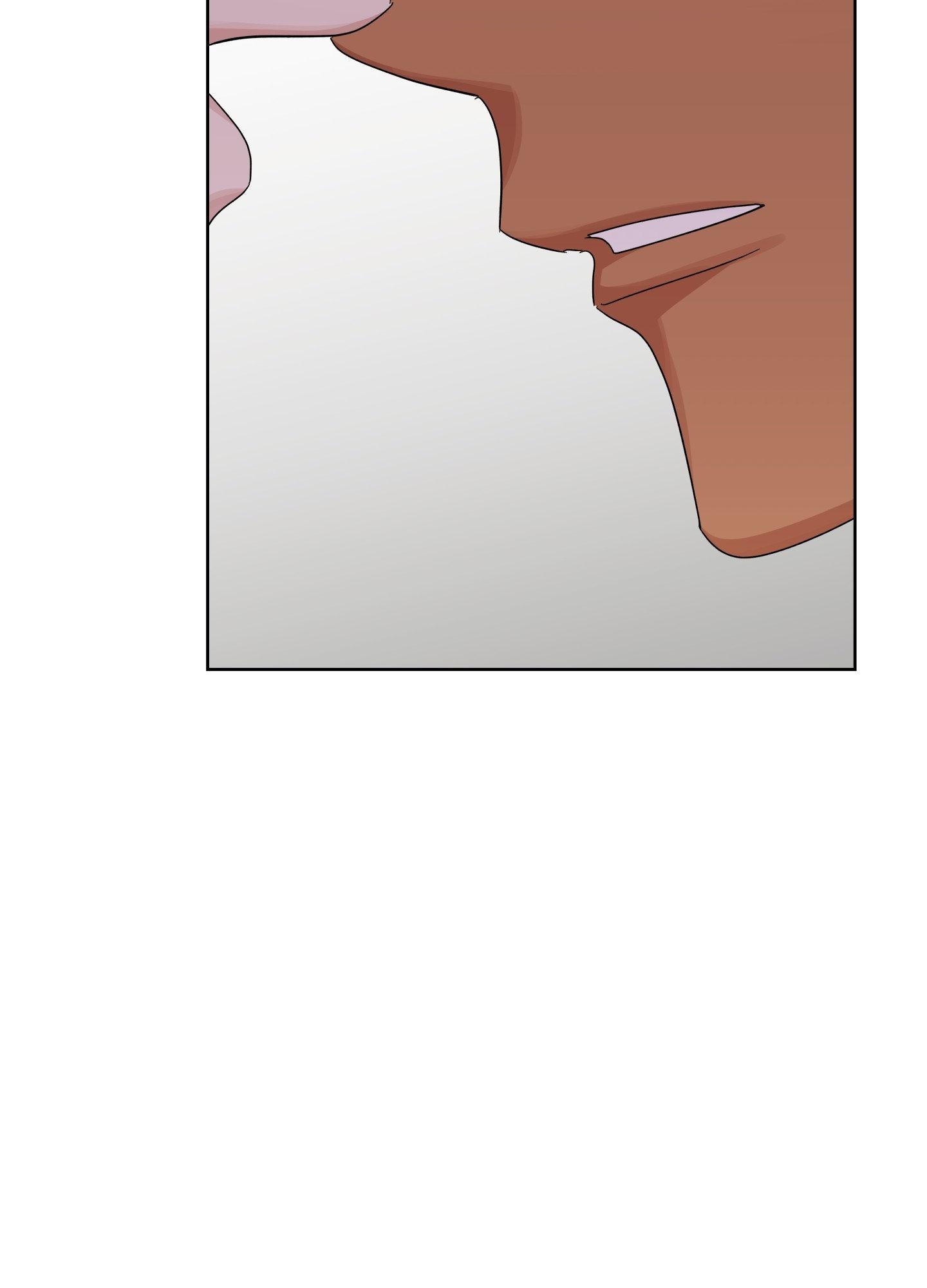HEATWAVE Chapter 17 page 62 - 