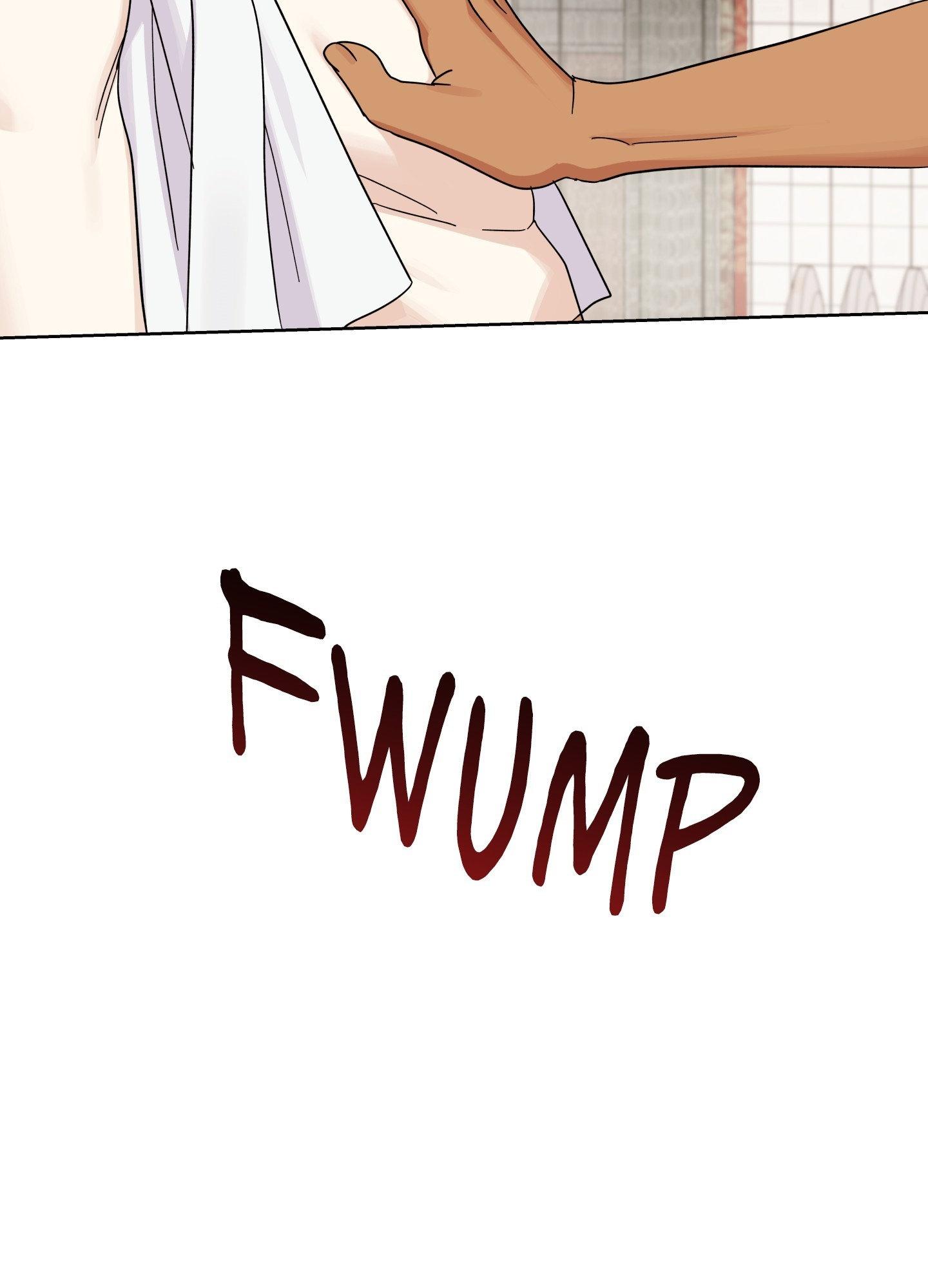 HEATWAVE Chapter 17 page 67 - 
