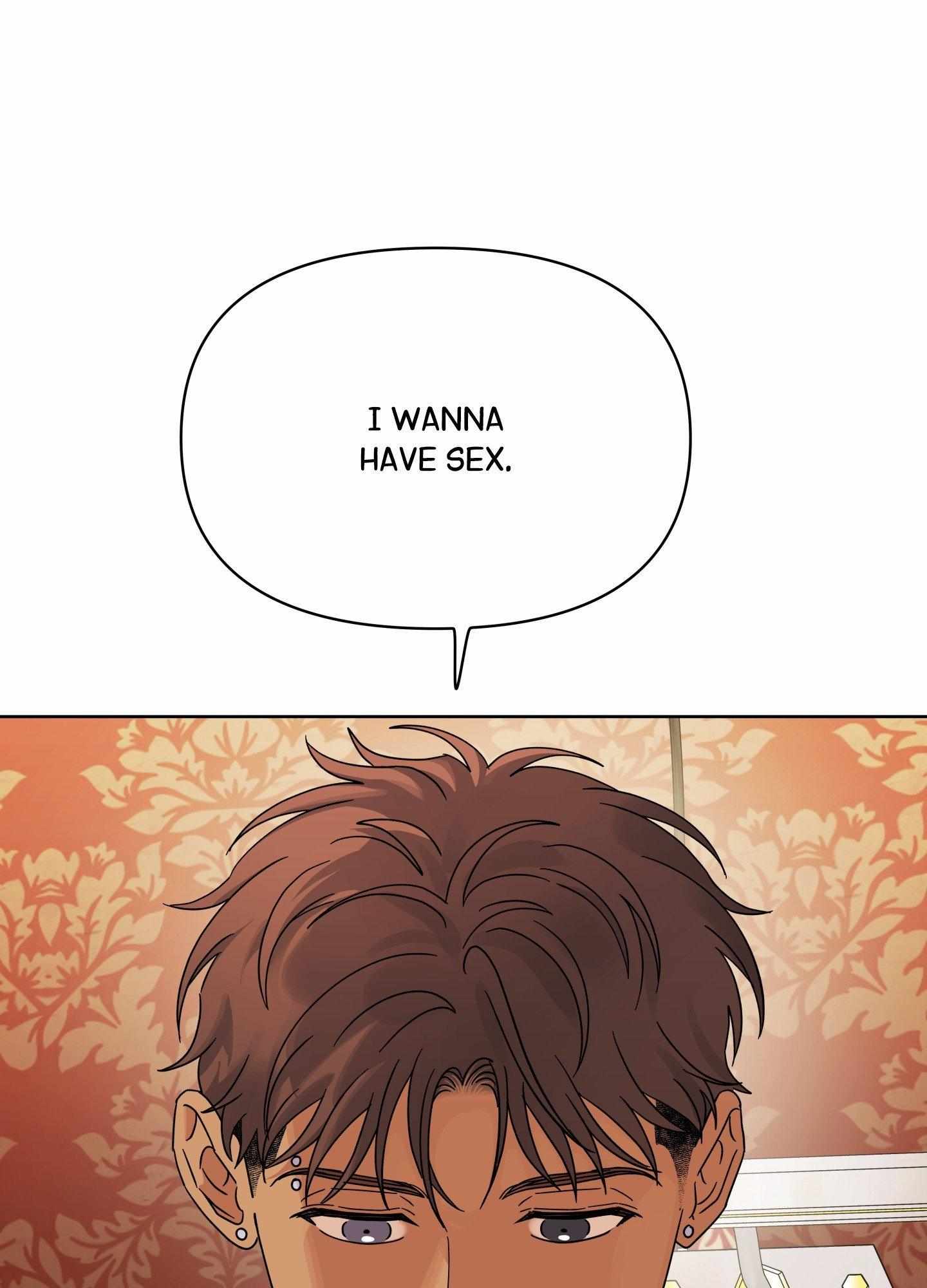 HEATWAVE Chapter 17 page 69 - 