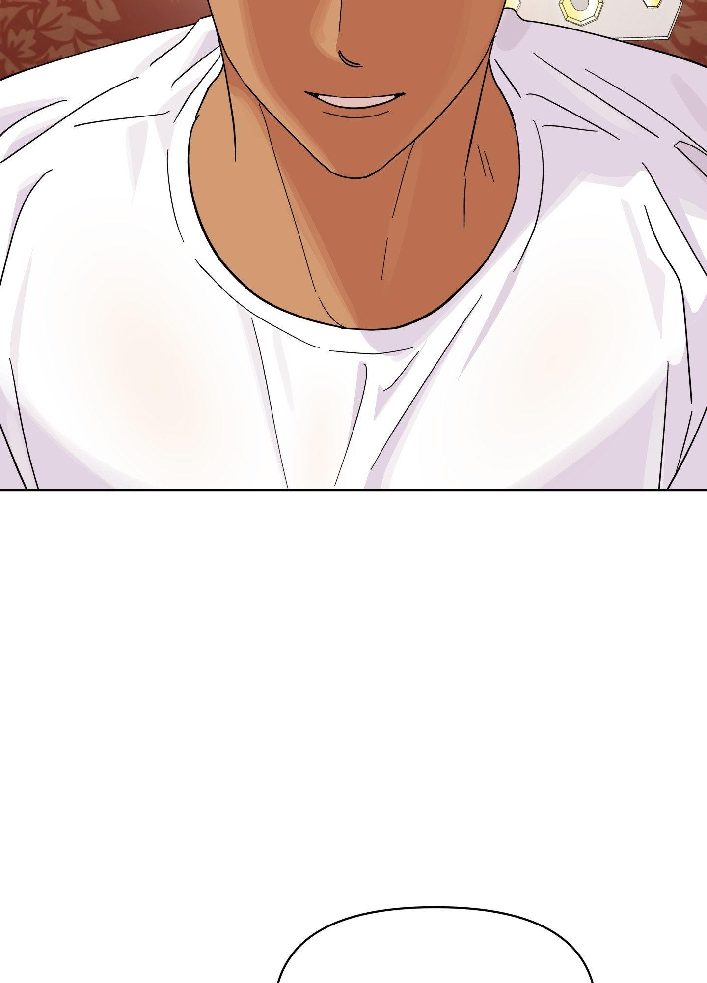 HEATWAVE Chapter 17 page 70 - 
