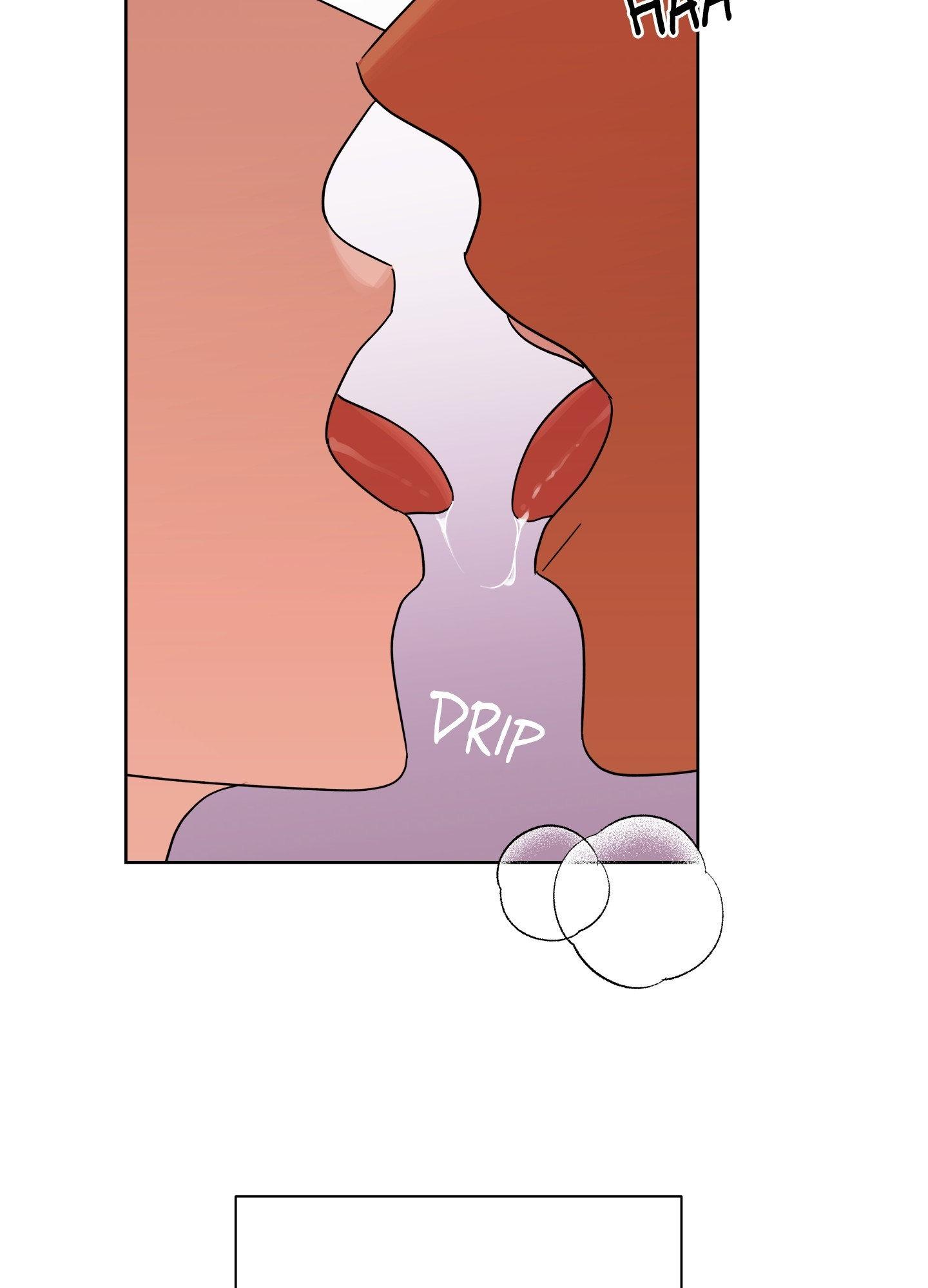 HEATWAVE Chapter 17 page 77 - 