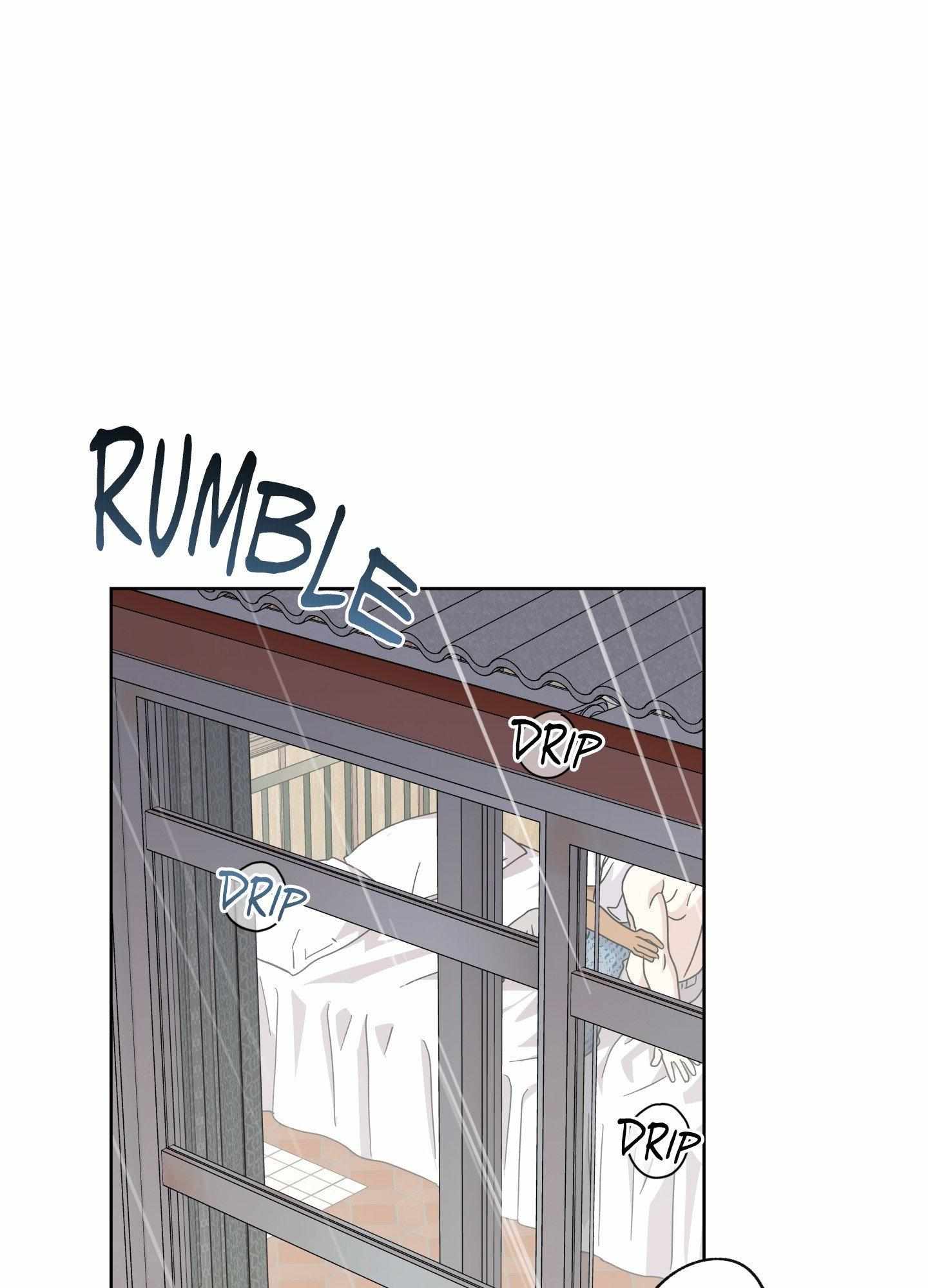 HEATWAVE Chapter 17 page 88 - 