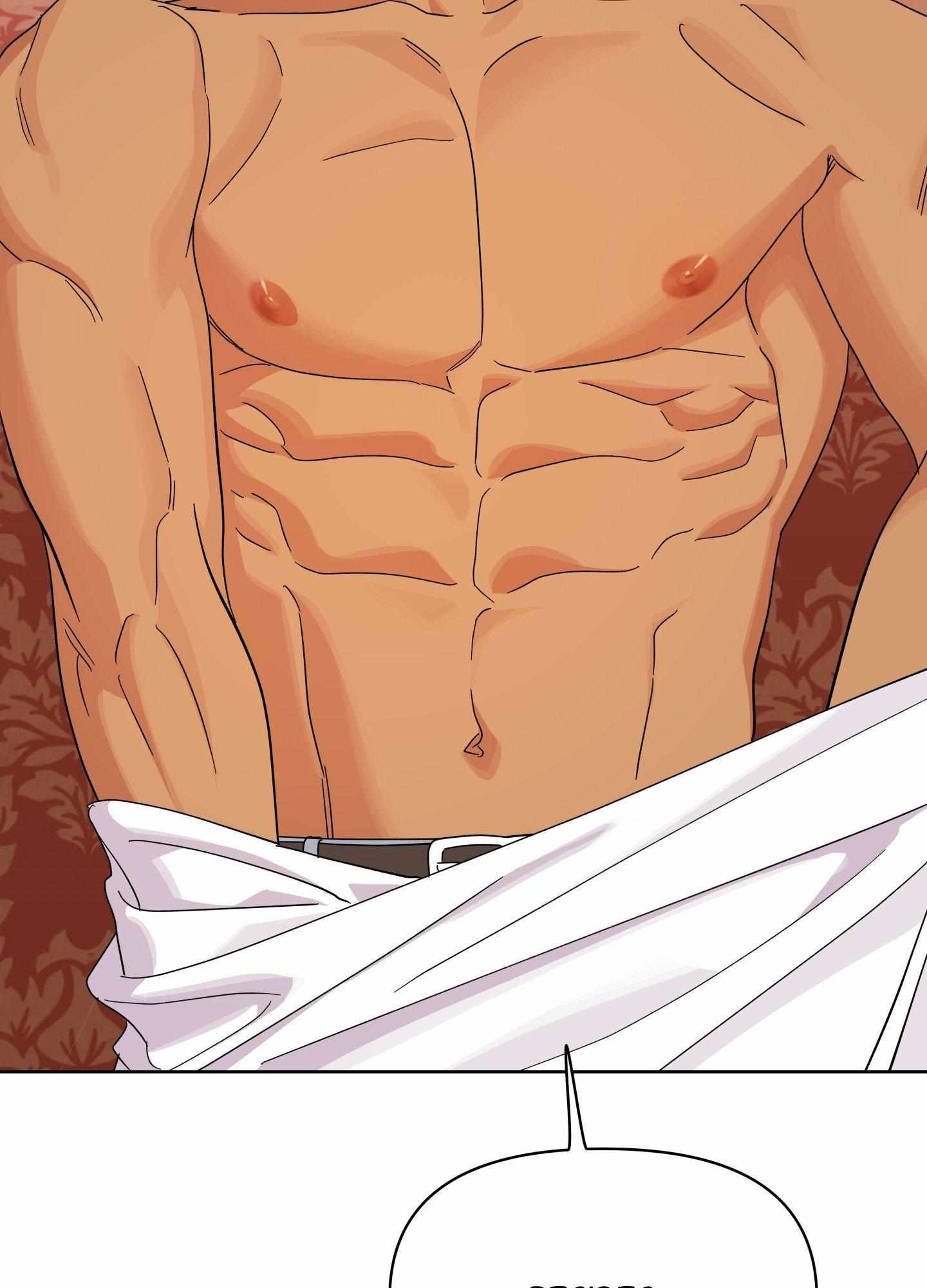 HEATWAVE Chapter 17 page 100 - 