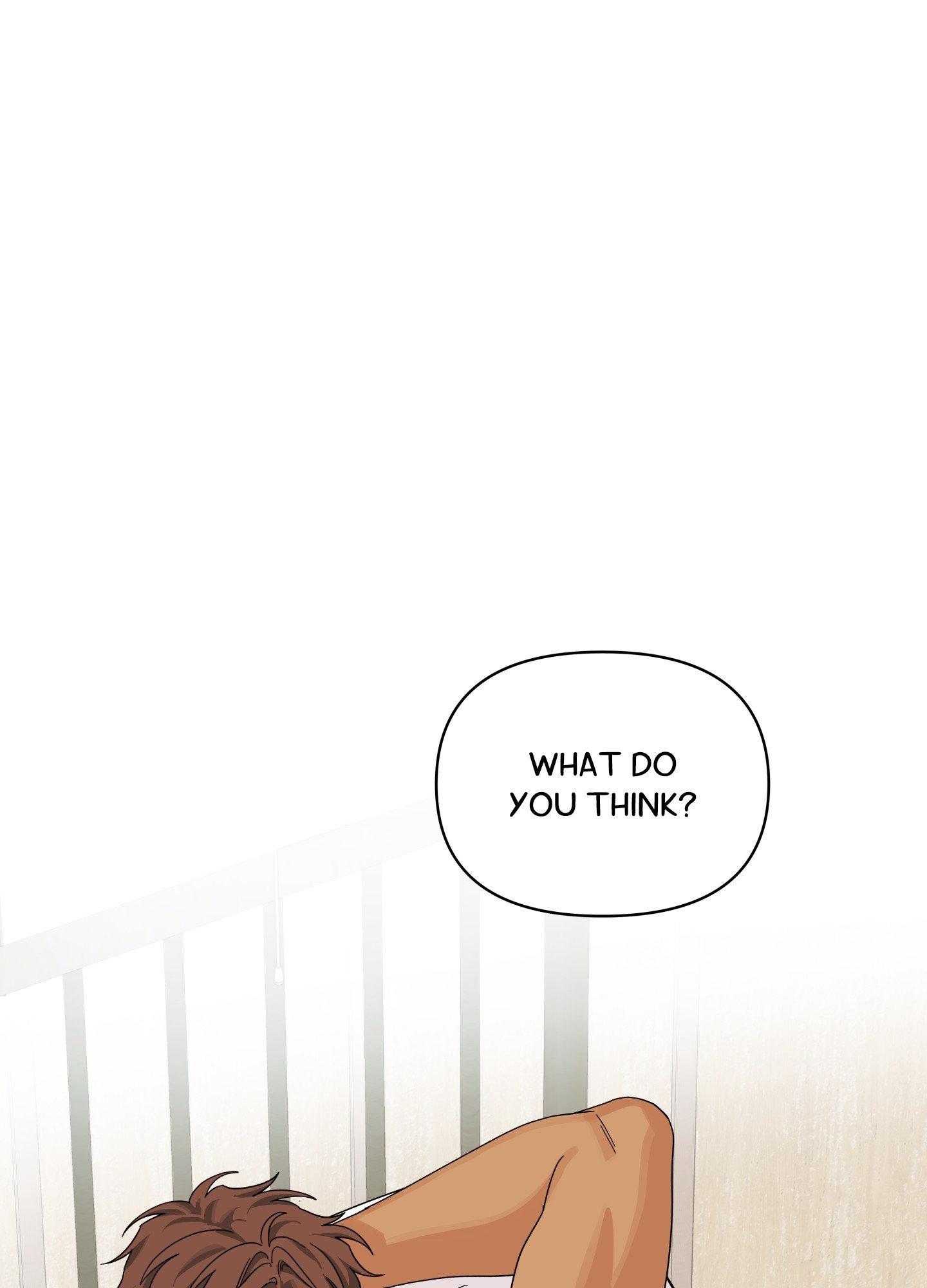 HEATWAVE Chapter 18 page 2 - 