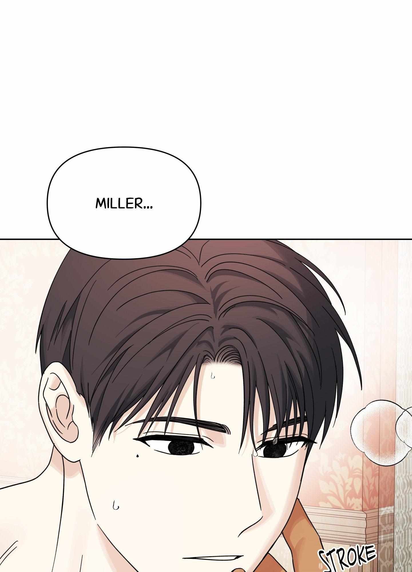 HEATWAVE Chapter 18 page 102 - 