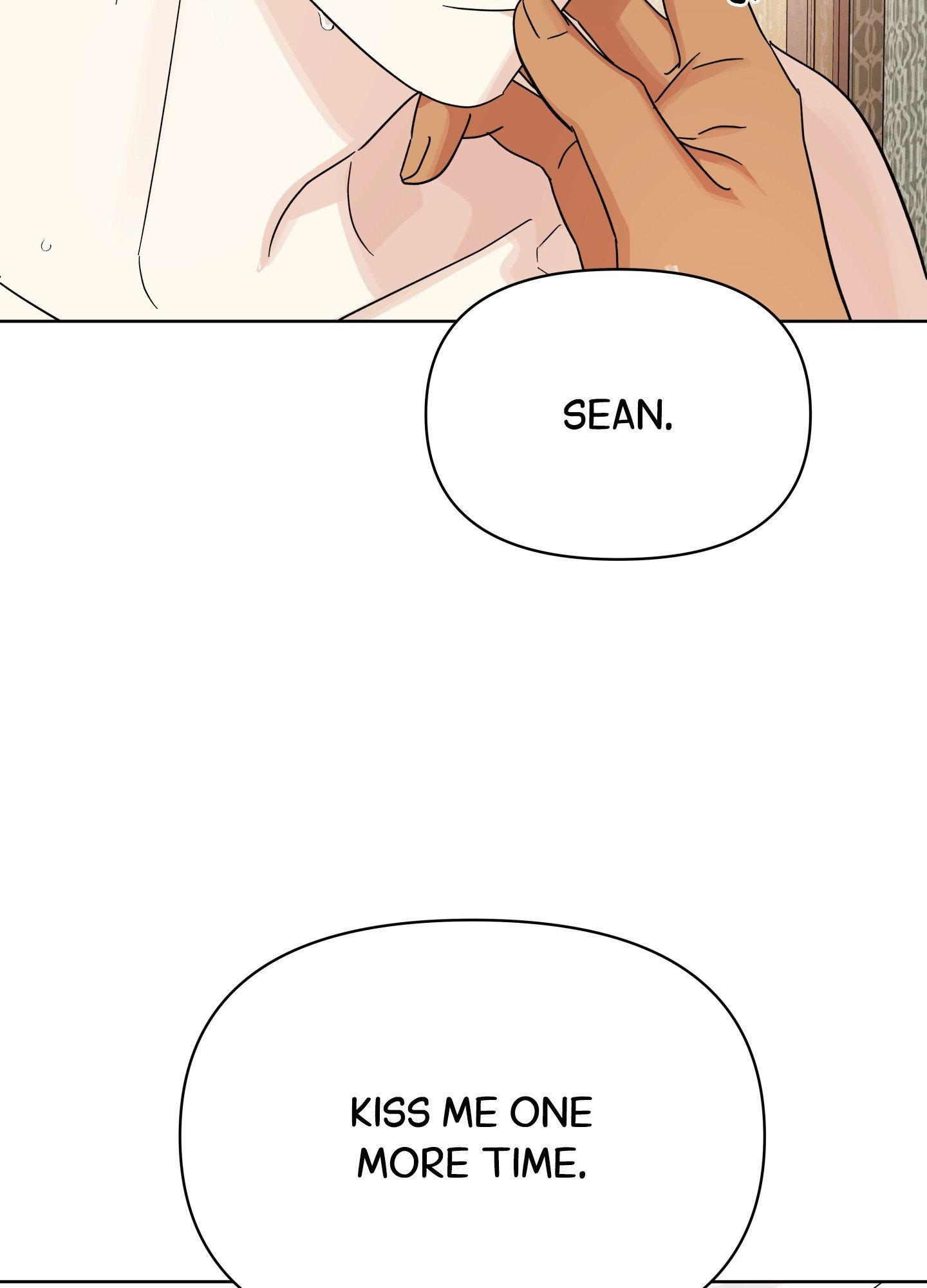 HEATWAVE Chapter 18 page 103 - 