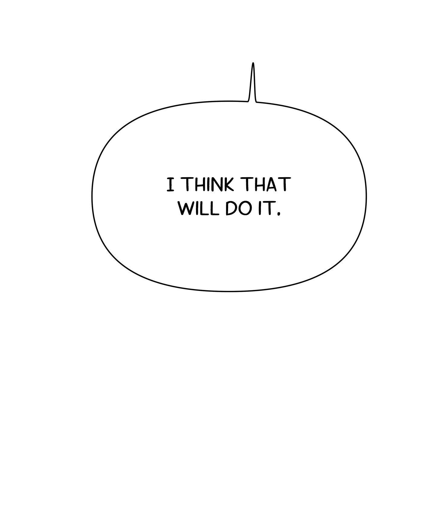 HEATWAVE Chapter 18 page 105 - 