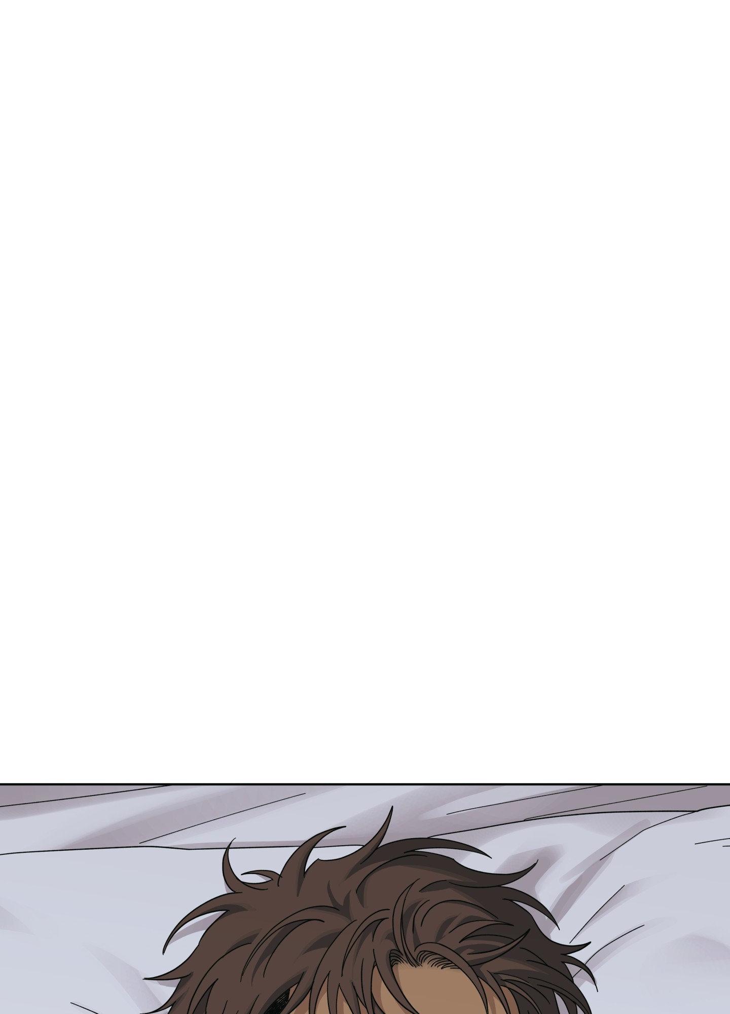 HEATWAVE Chapter 18 page 108 - 