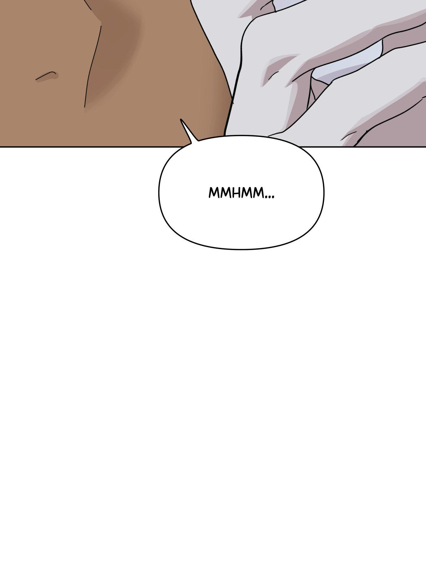 HEATWAVE Chapter 18 page 112 - 