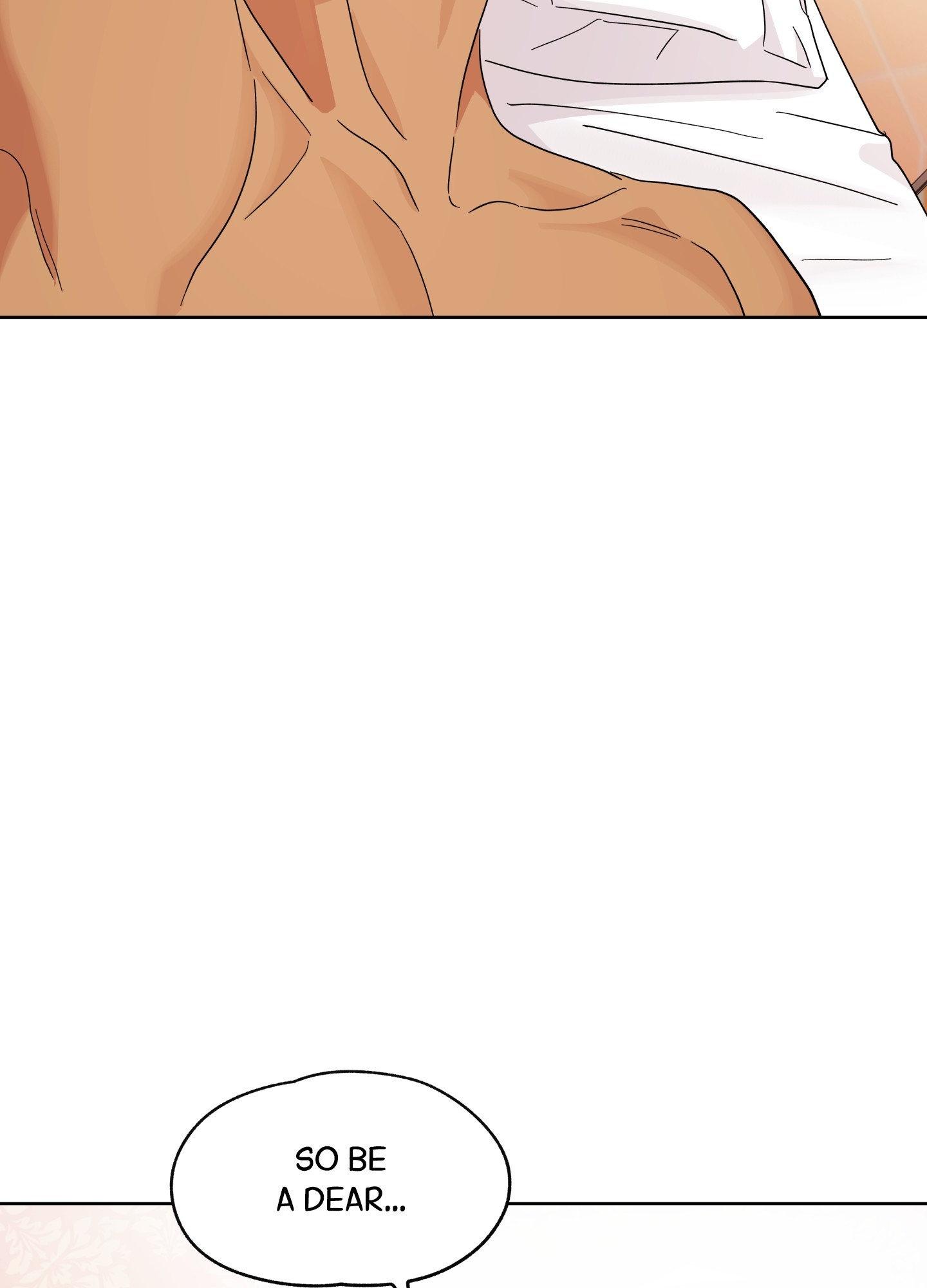 HEATWAVE Chapter 18 page 19 - 