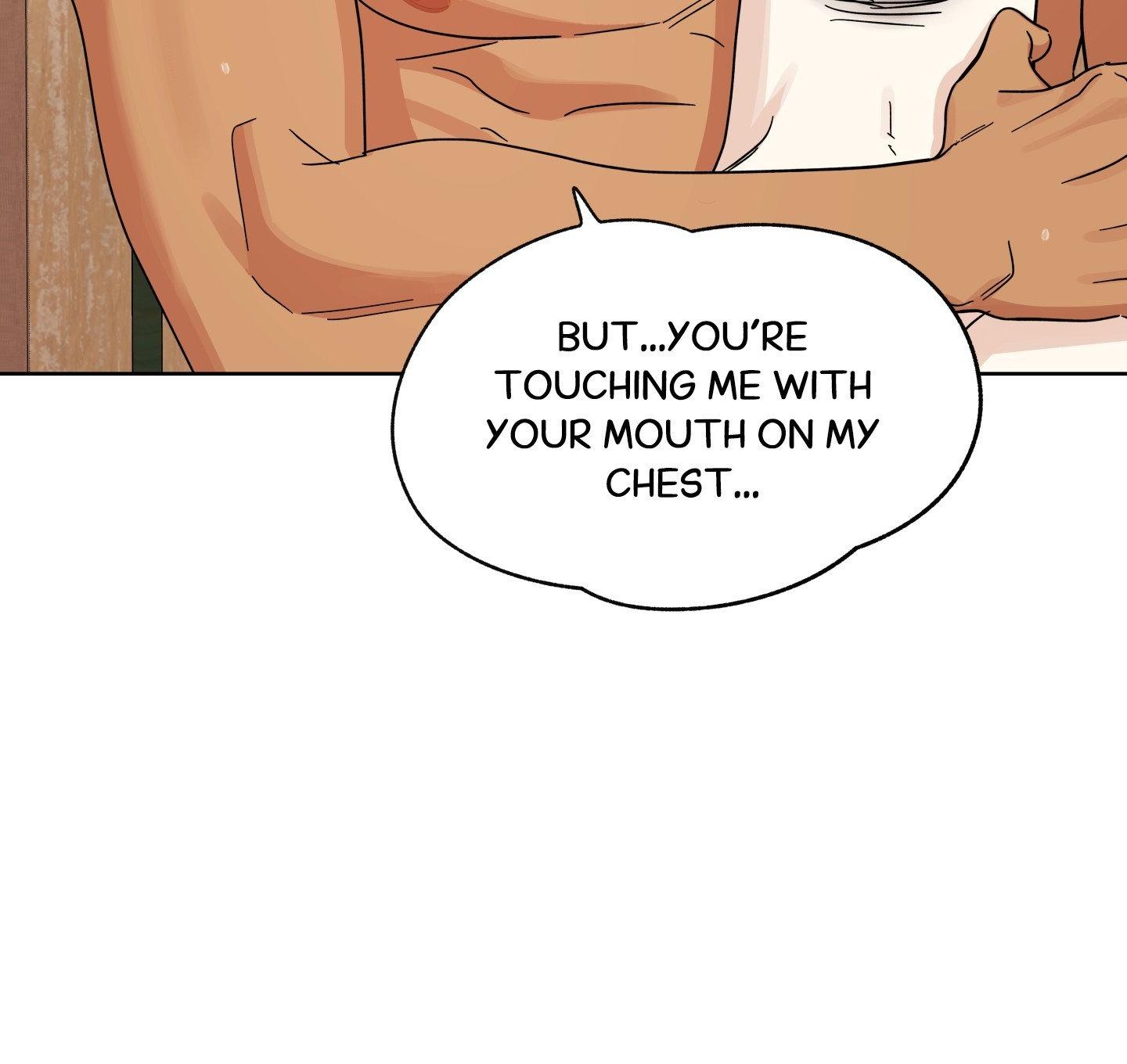 HEATWAVE Chapter 18 page 24 - 
