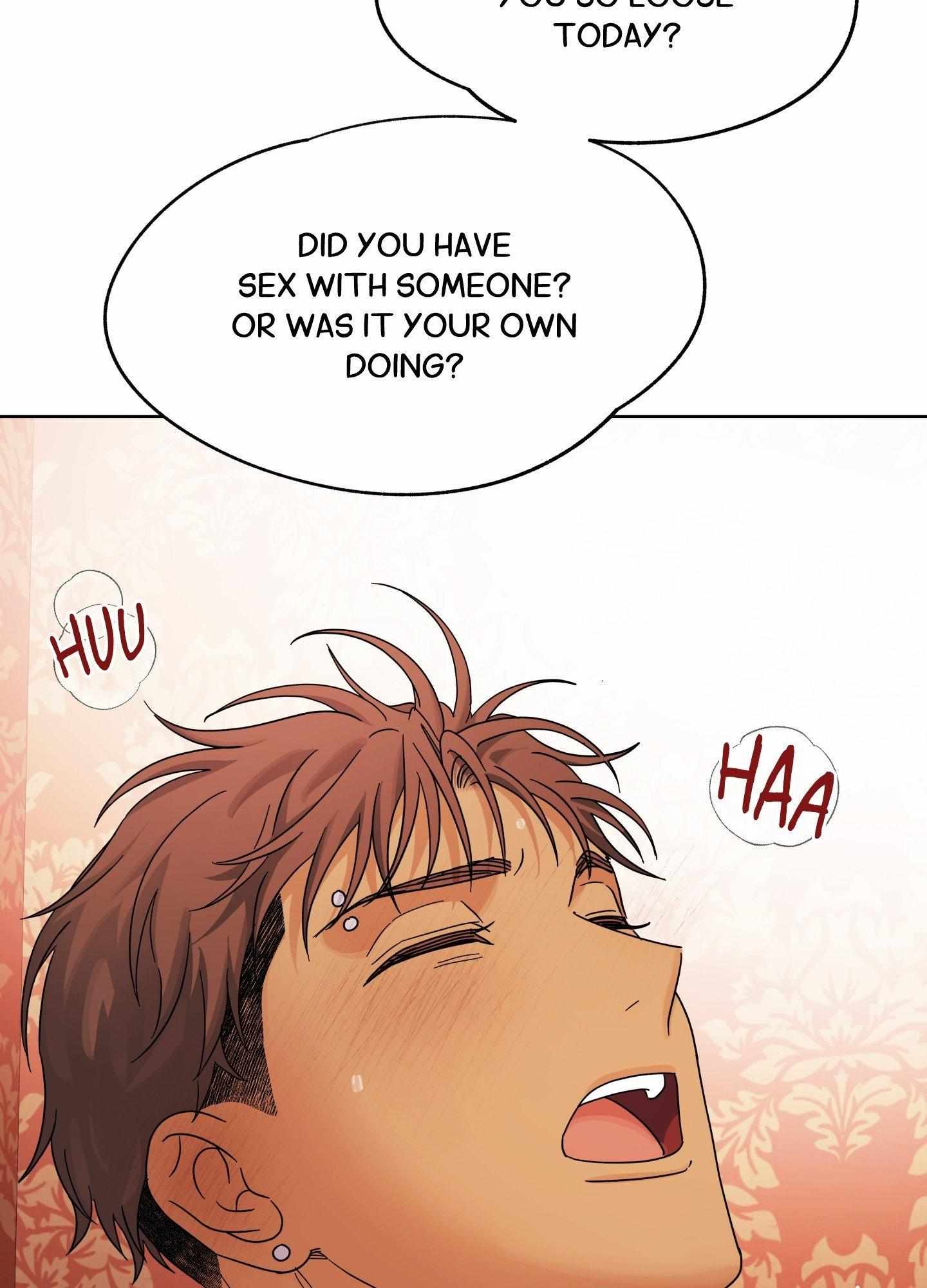 HEATWAVE Chapter 18 page 26 - 