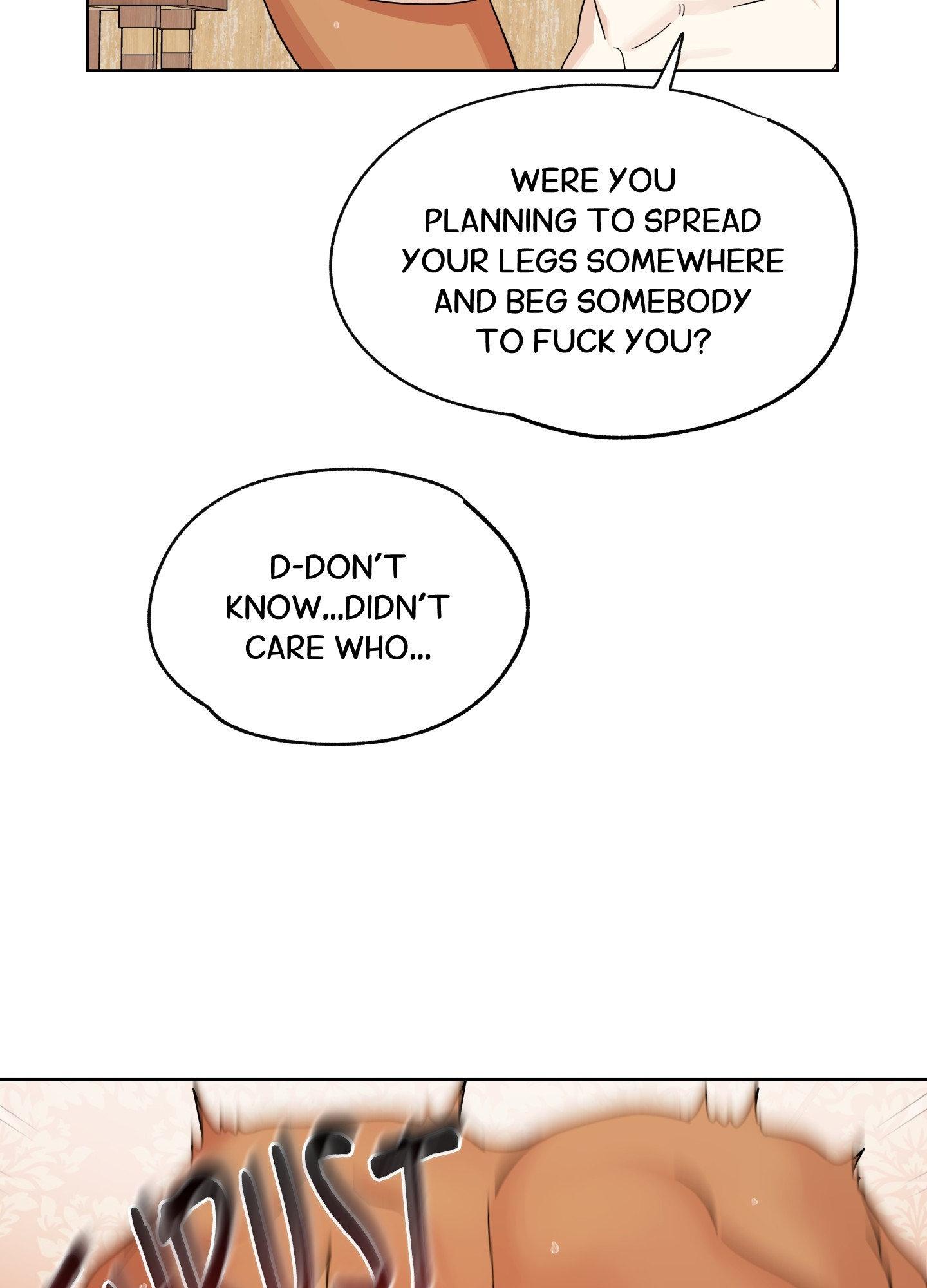 HEATWAVE Chapter 18 page 29 - 