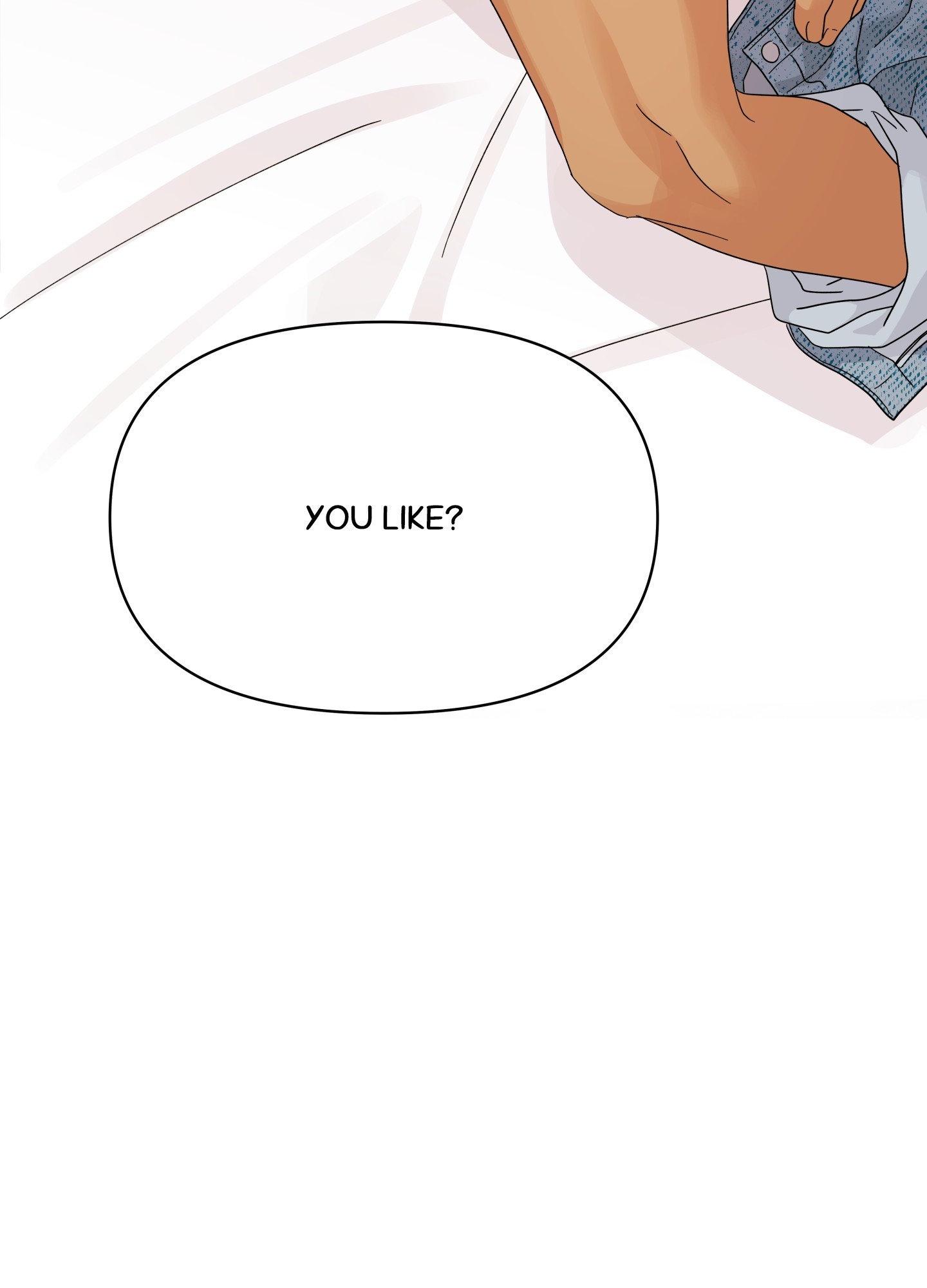 HEATWAVE Chapter 18 page 4 - 