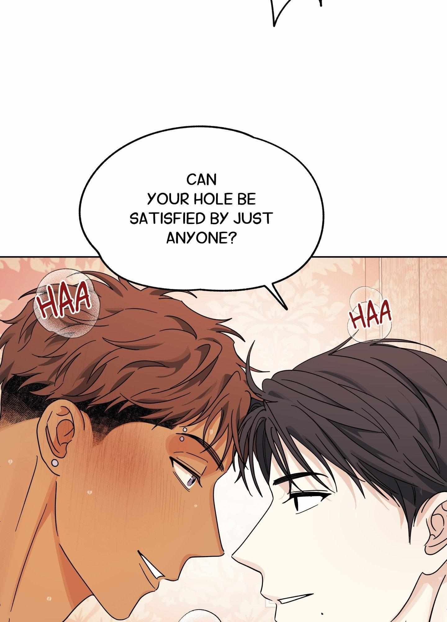 HEATWAVE Chapter 18 page 31 - 