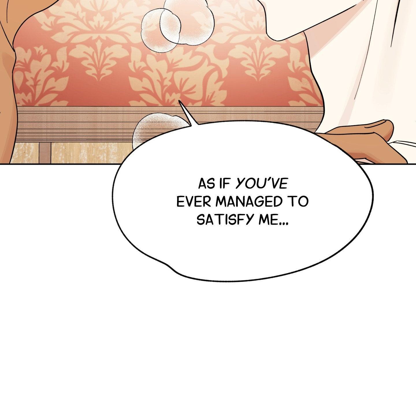 HEATWAVE Chapter 18 page 32 - 
