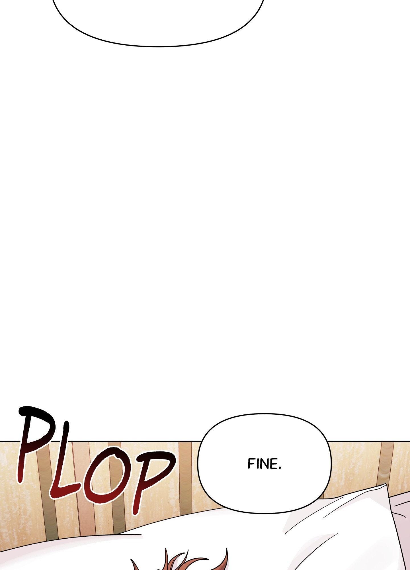 HEATWAVE Chapter 18 page 34 - 