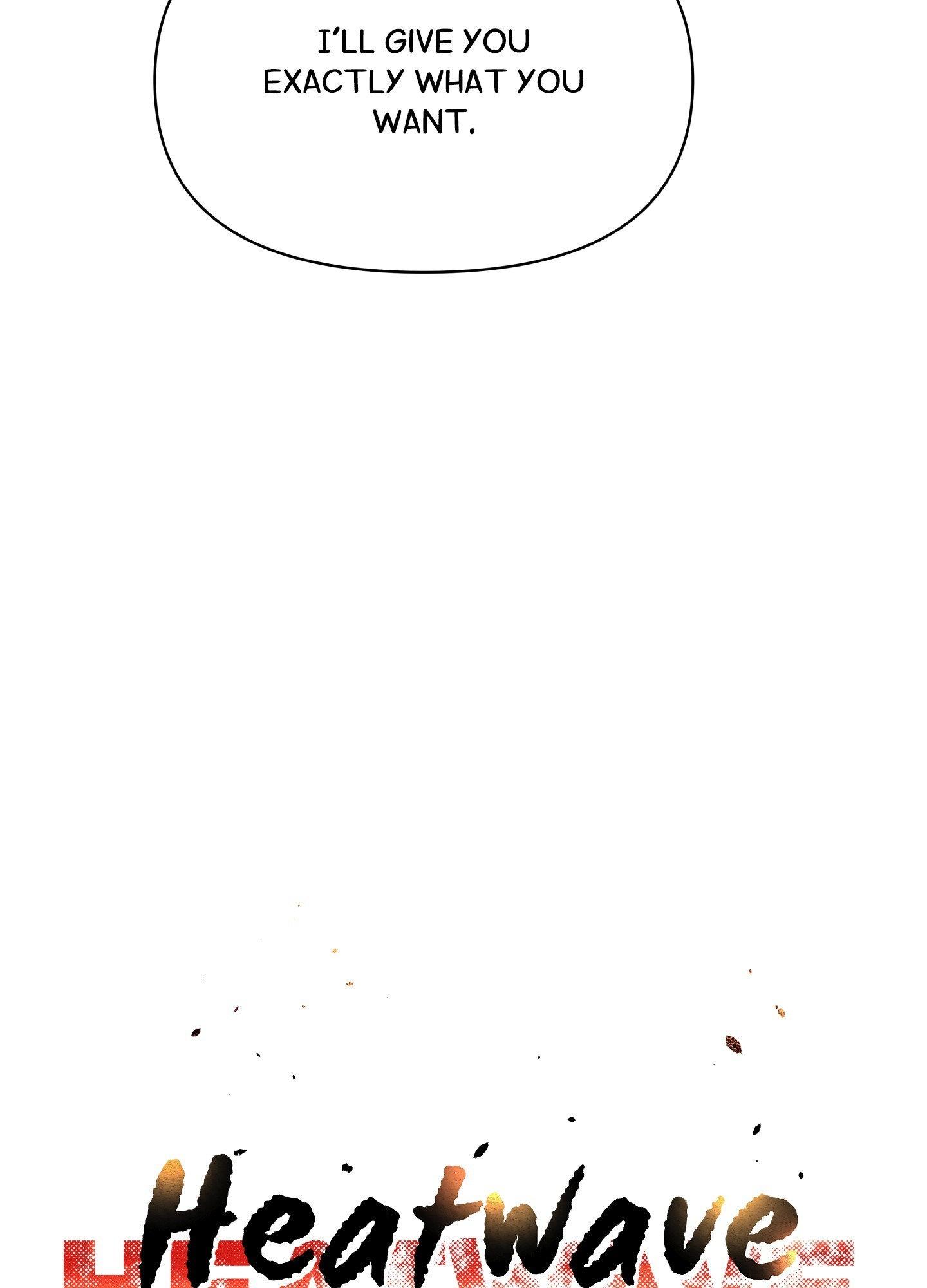HEATWAVE Chapter 18 page 36 - 