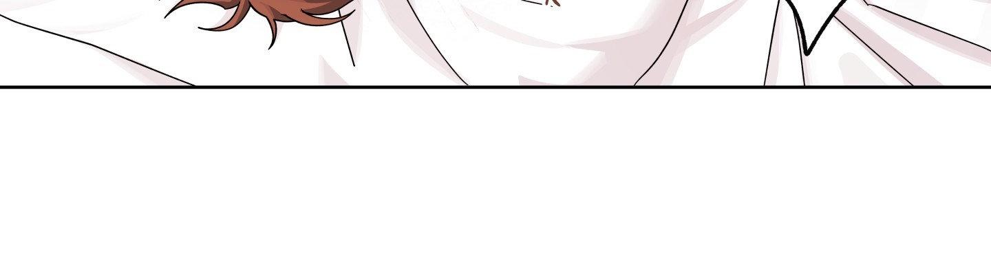 HEATWAVE Chapter 18 page 40 - 