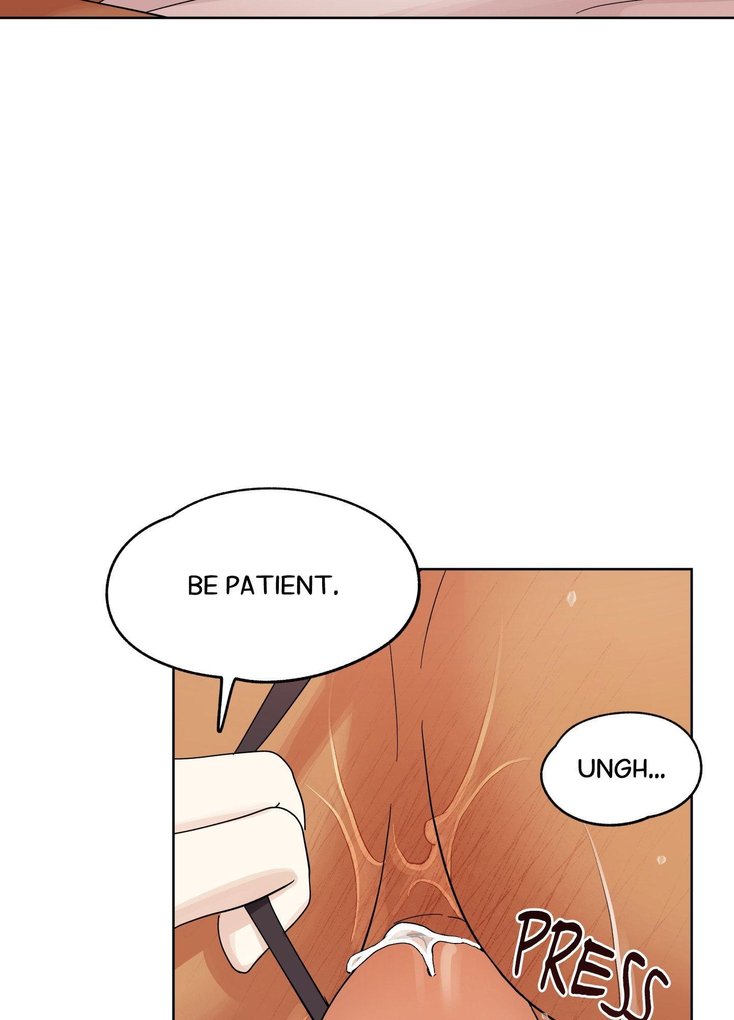 HEATWAVE Chapter 18 page 47 - 
