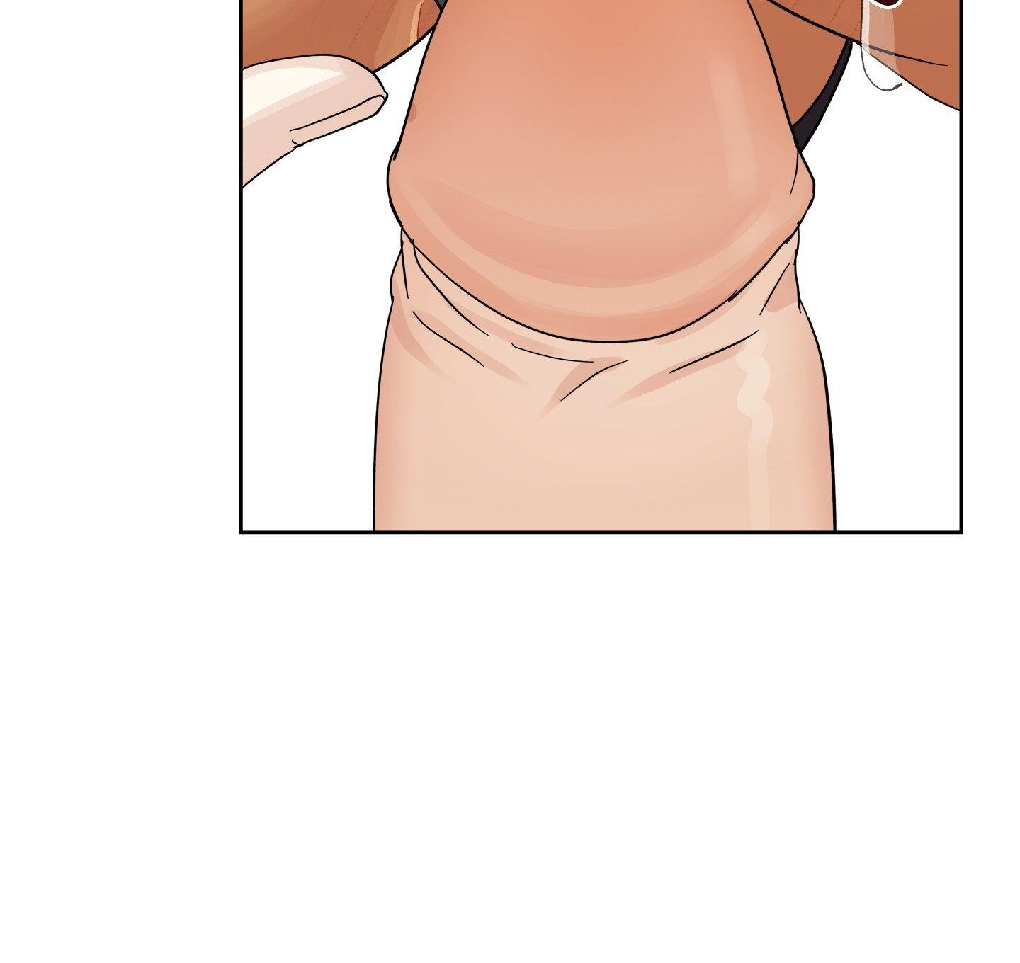 HEATWAVE Chapter 18 page 48 - 