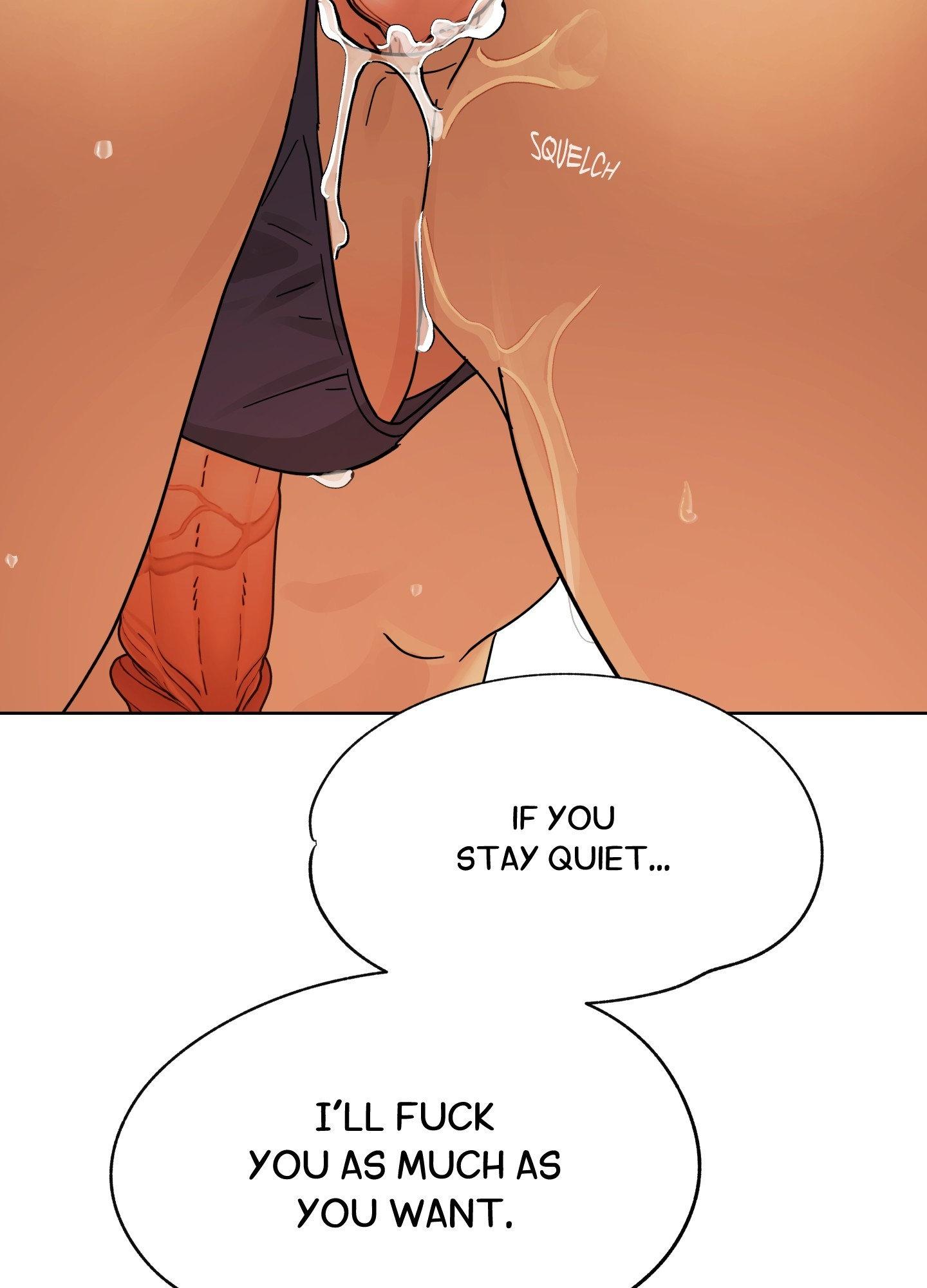 HEATWAVE Chapter 18 page 56 - 