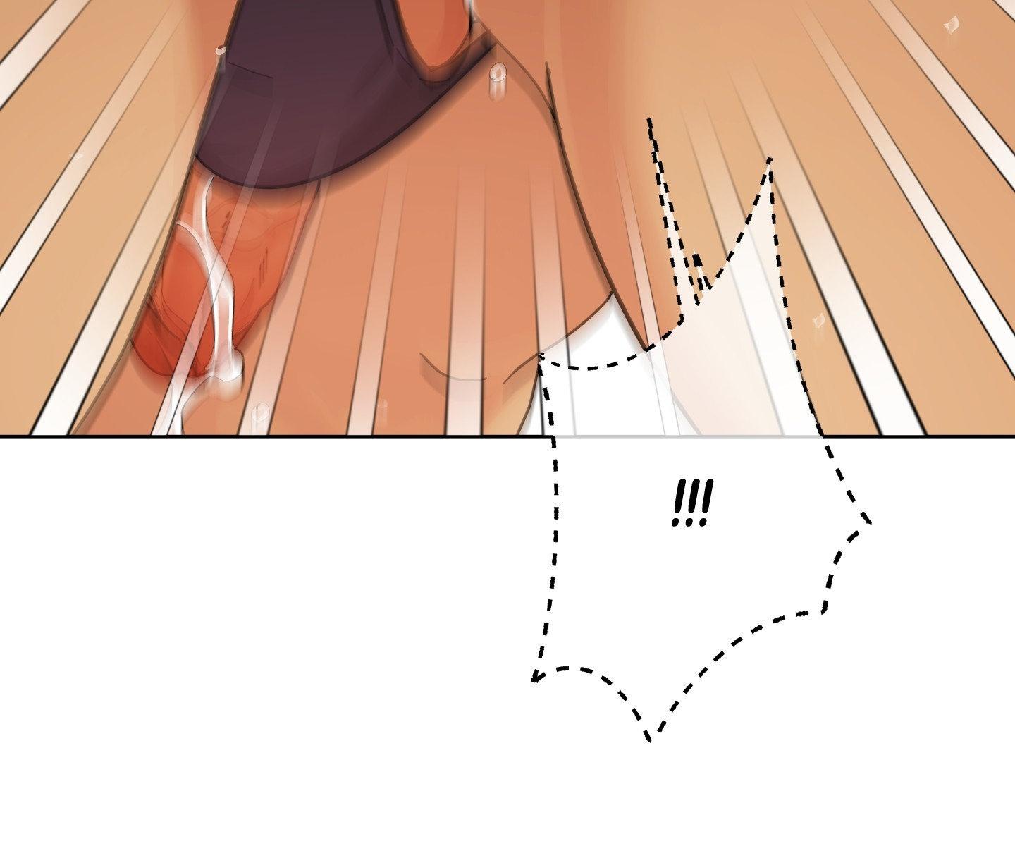 HEATWAVE Chapter 18 page 58 - 