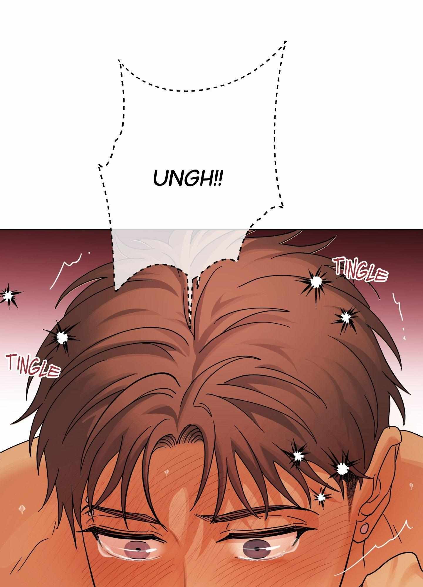 HEATWAVE Chapter 18 page 59 - 
