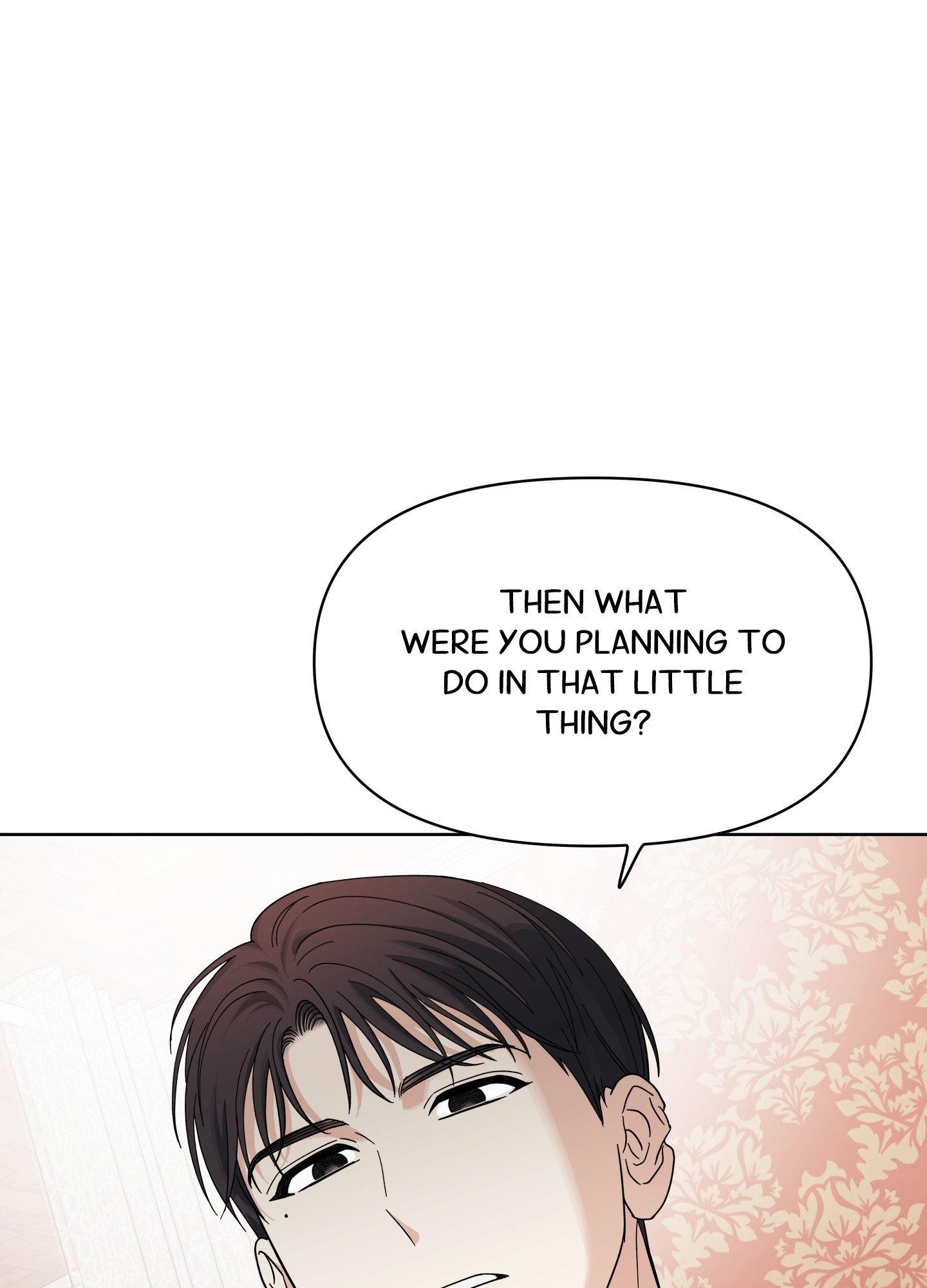 HEATWAVE Chapter 18 page 7 - 