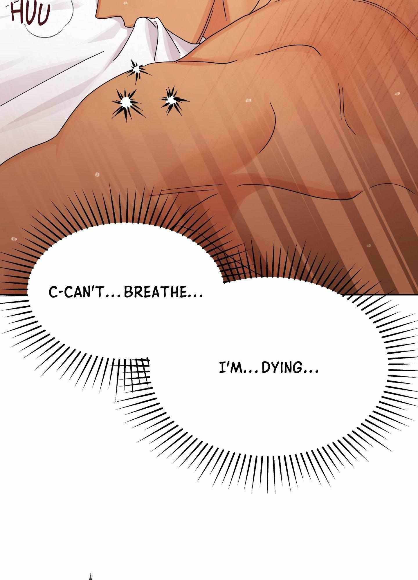 HEATWAVE Chapter 18 page 63 - 