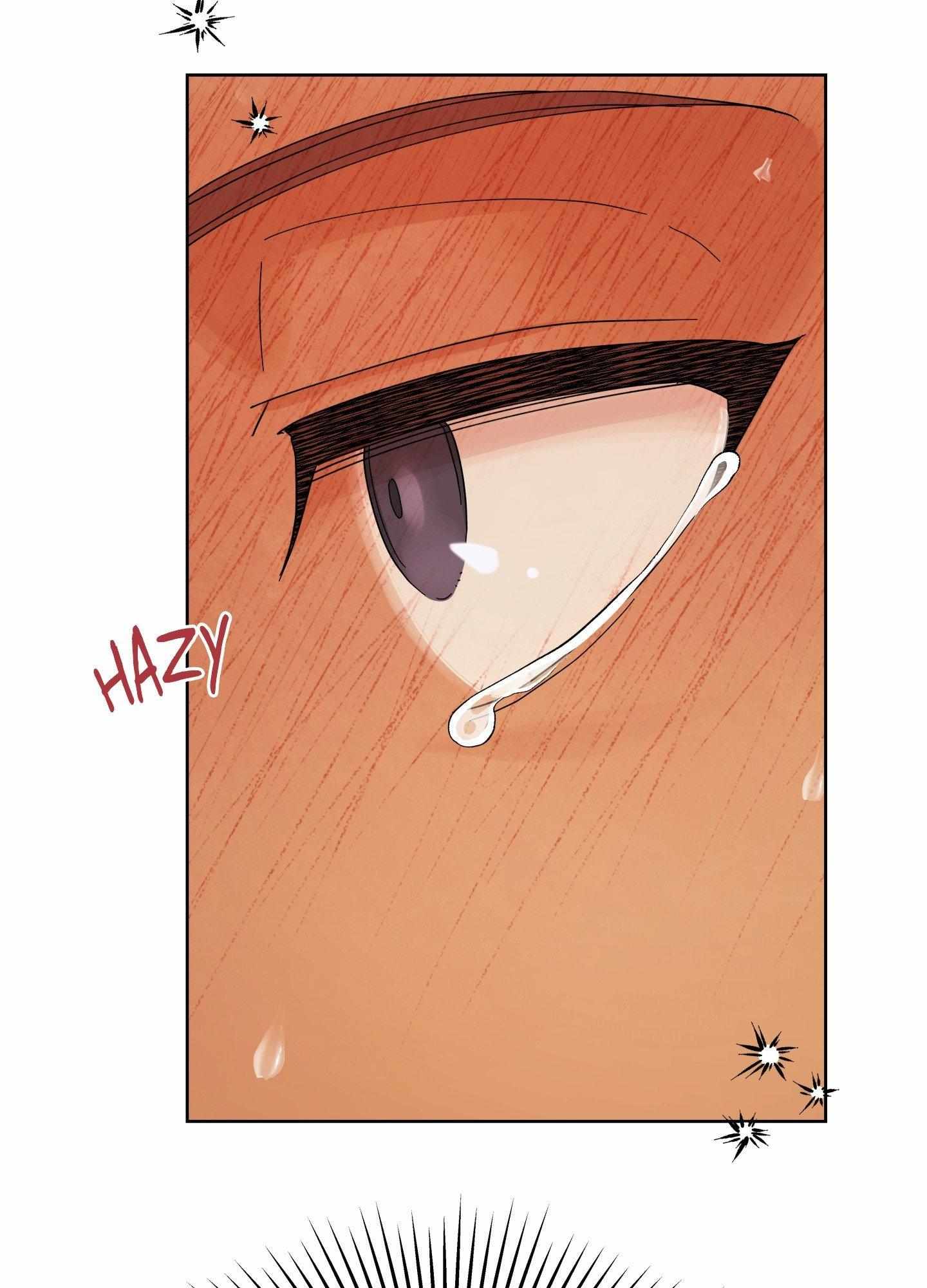 HEATWAVE Chapter 18 page 64 - 
