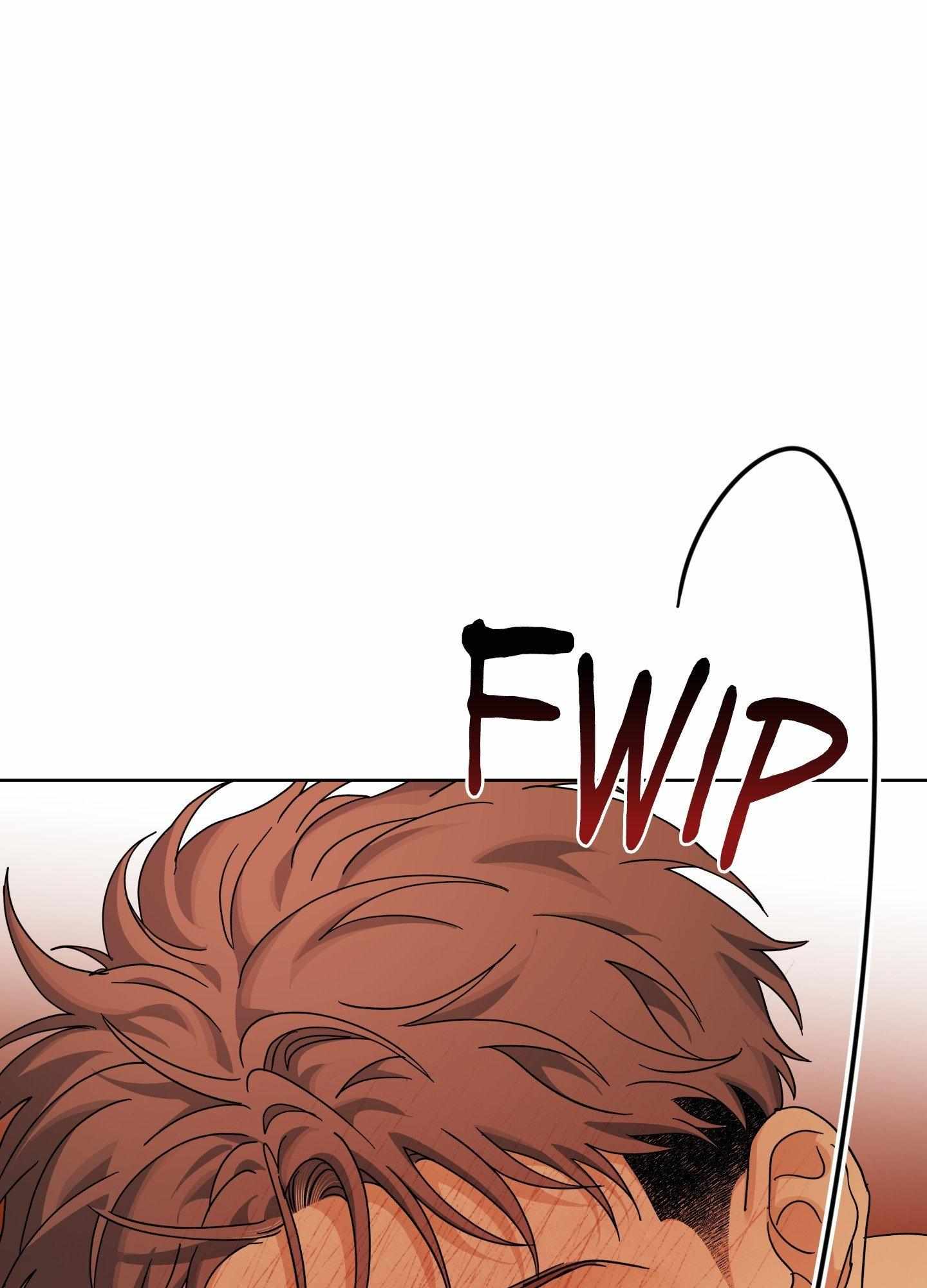 HEATWAVE Chapter 18 page 66 - 