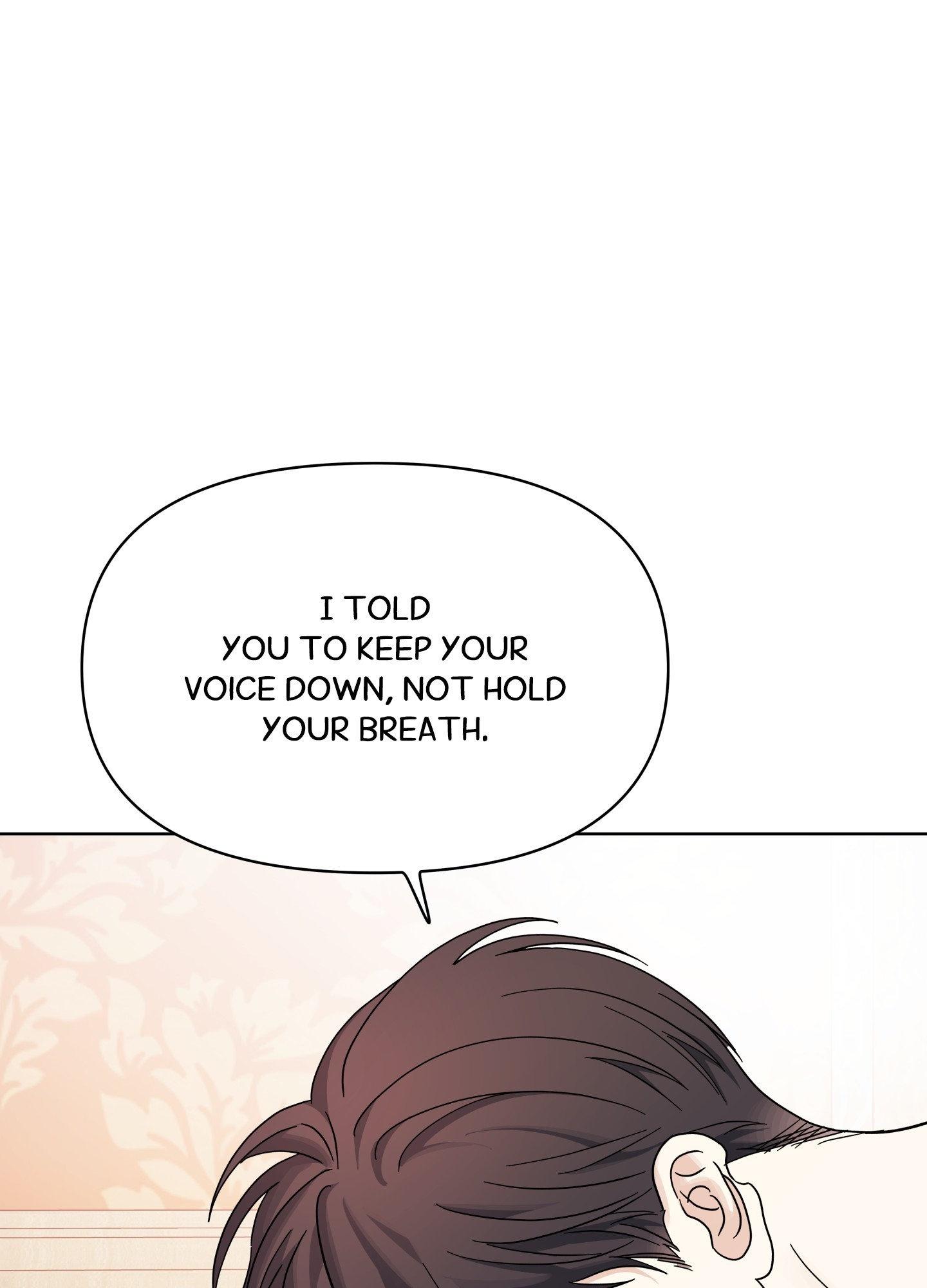 HEATWAVE Chapter 18 page 68 - 