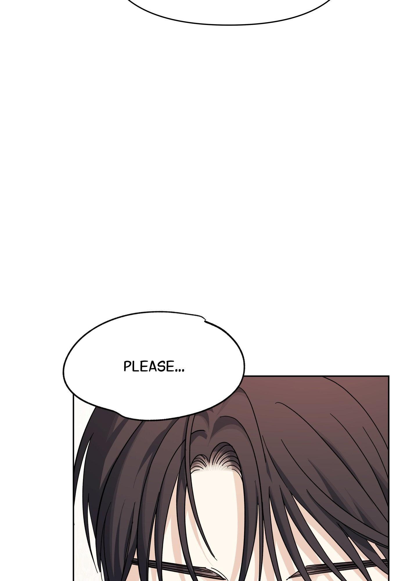 HEATWAVE Chapter 18 page 70 - 
