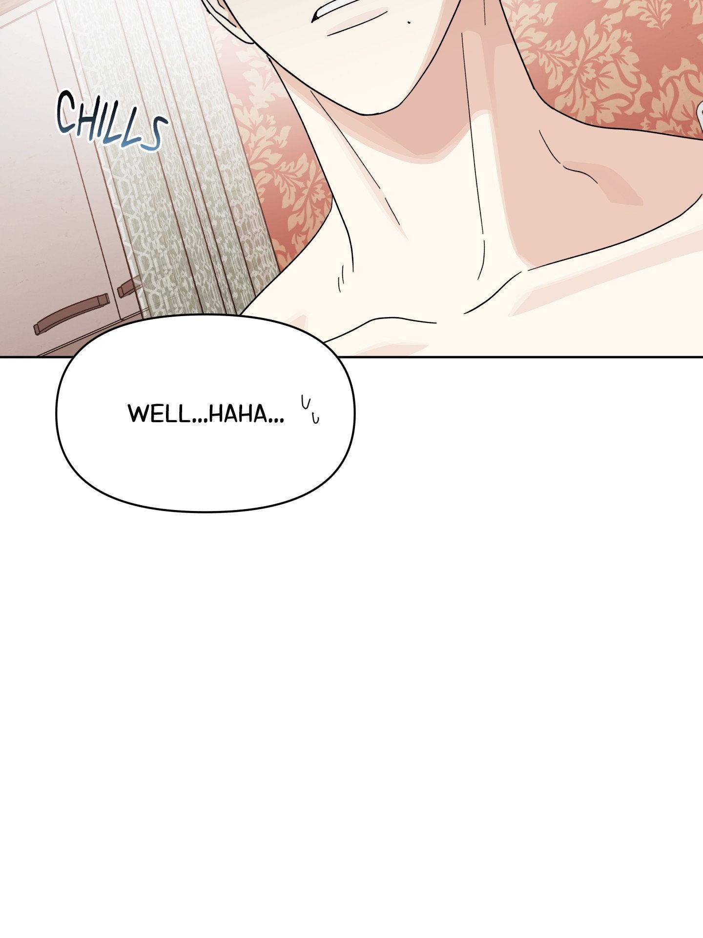 HEATWAVE Chapter 18 page 8 - 