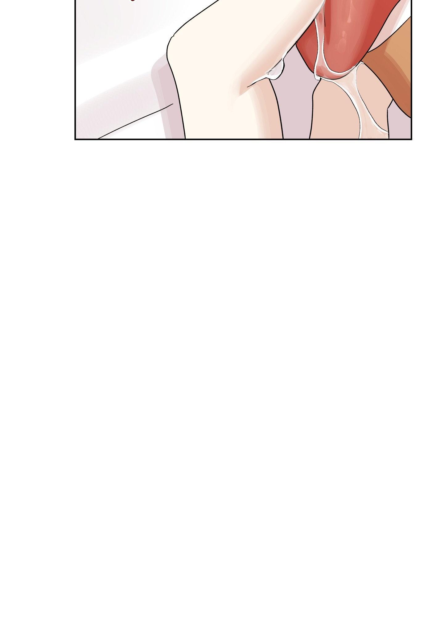 HEATWAVE Chapter 18 page 76 - 