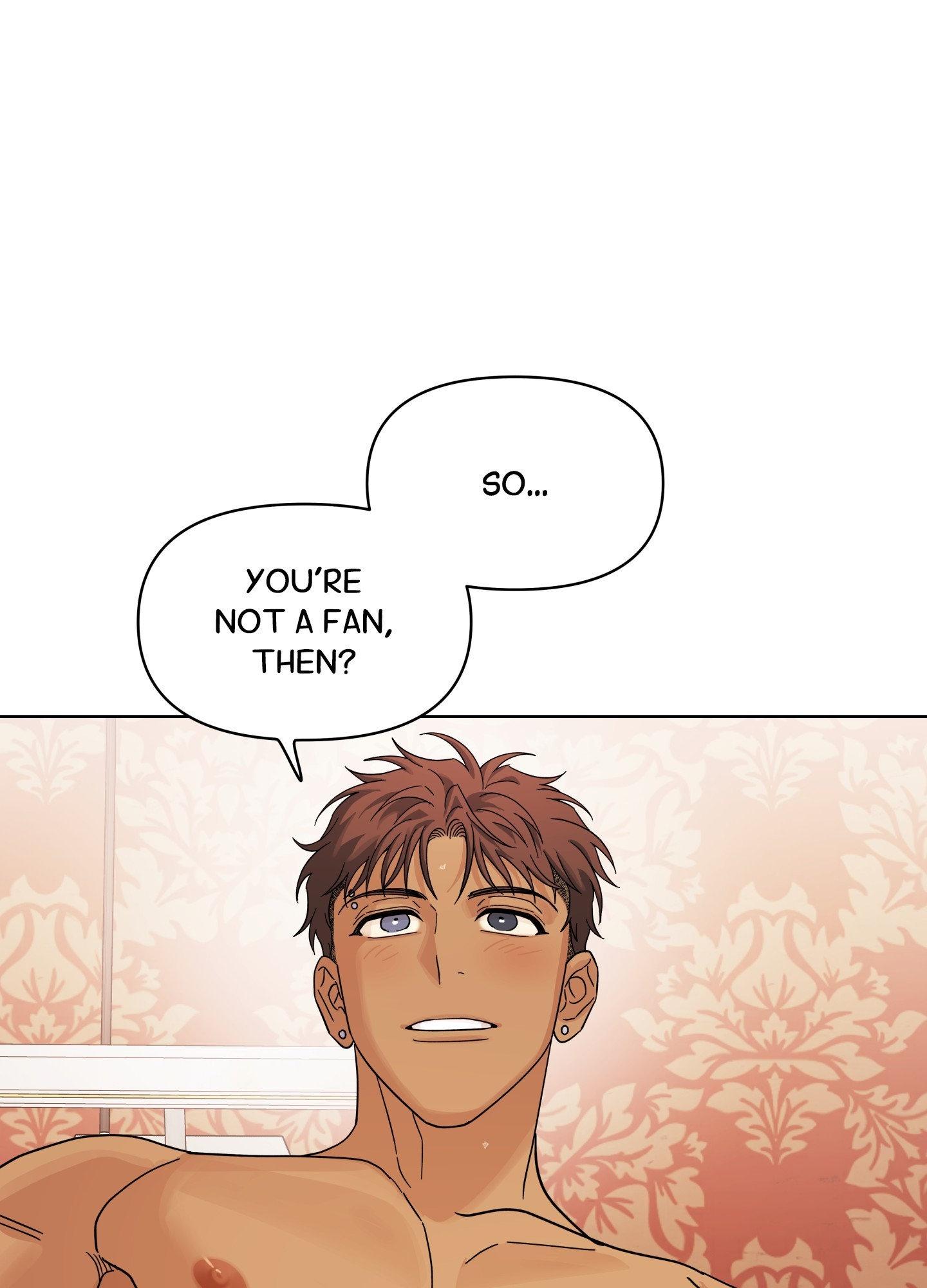 HEATWAVE Chapter 18 page 9 - 