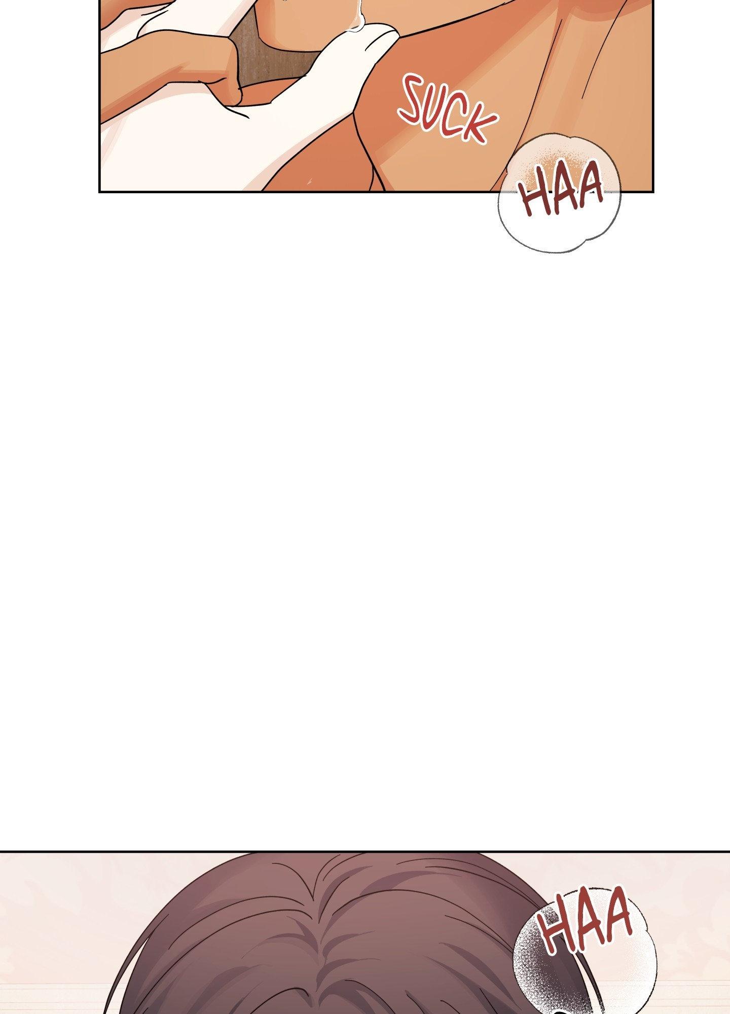 HEATWAVE Chapter 18 page 89 - 