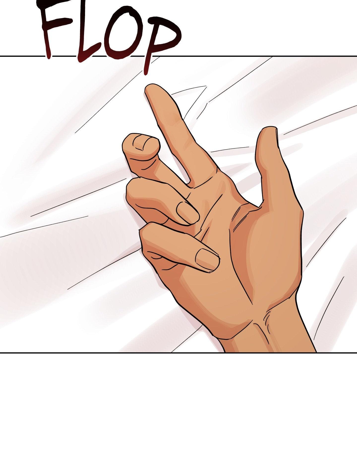 HEATWAVE Chapter 18 page 98 - 