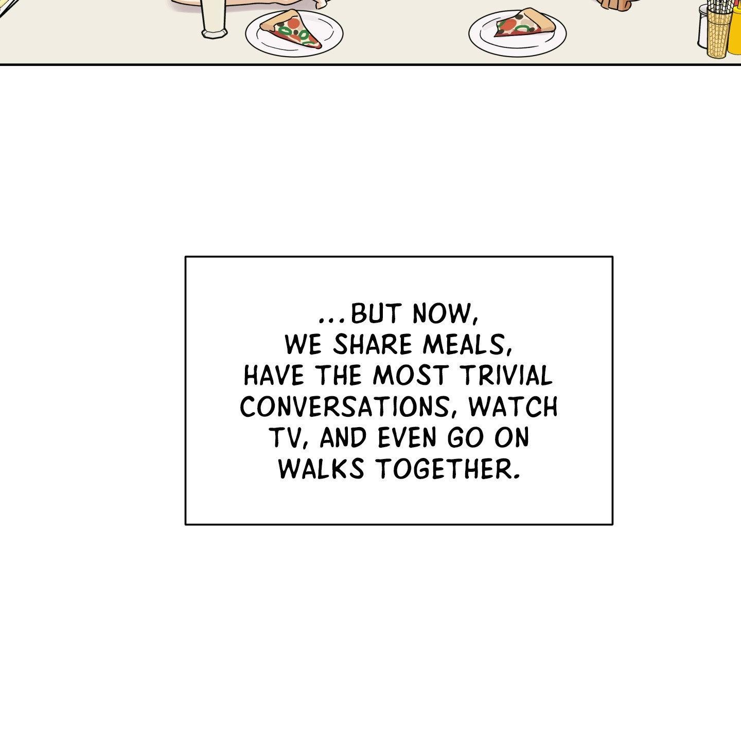 HEATWAVE Chapter 19 page 24 - 