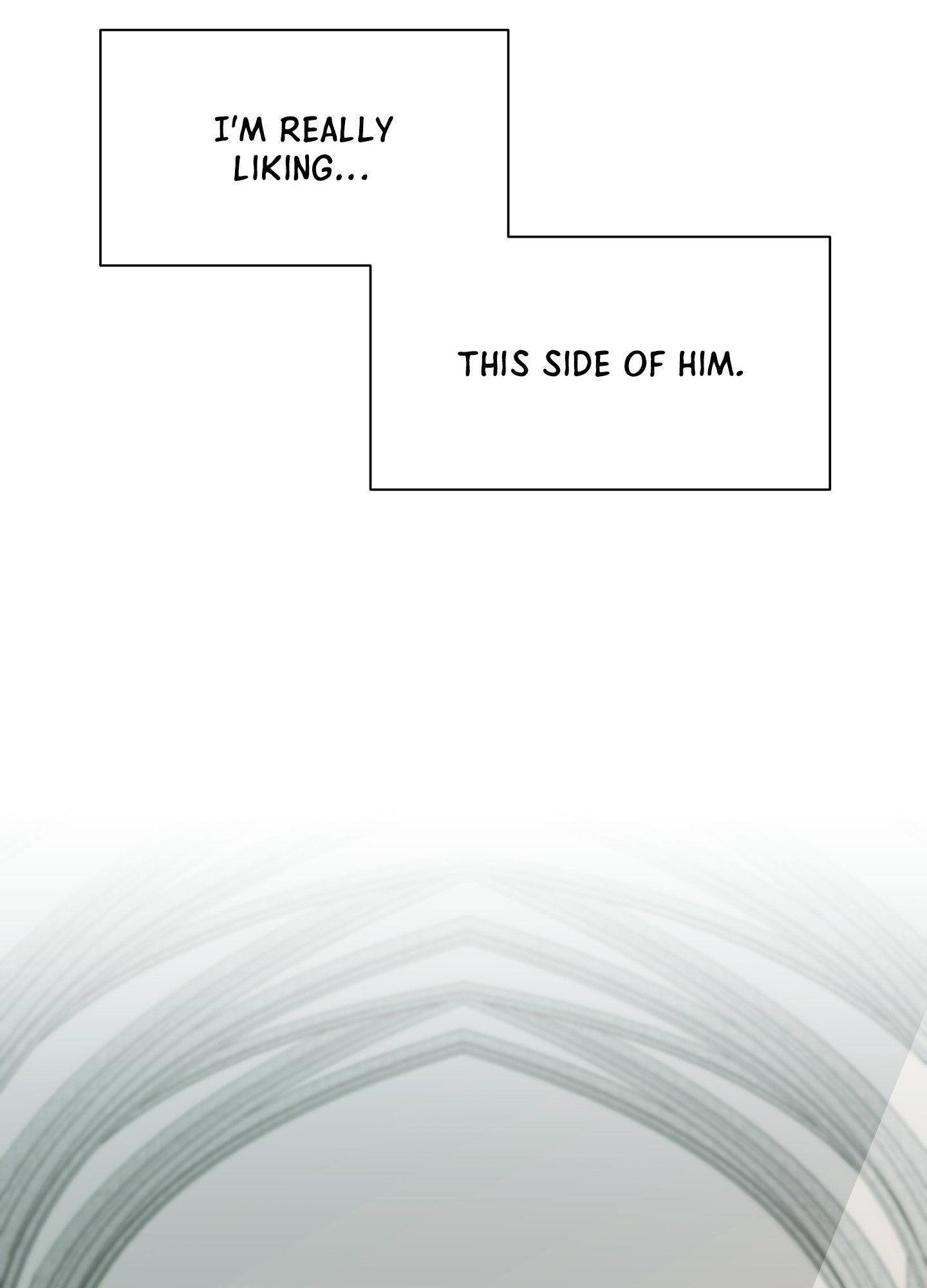 HEATWAVE Chapter 19 page 32 - 