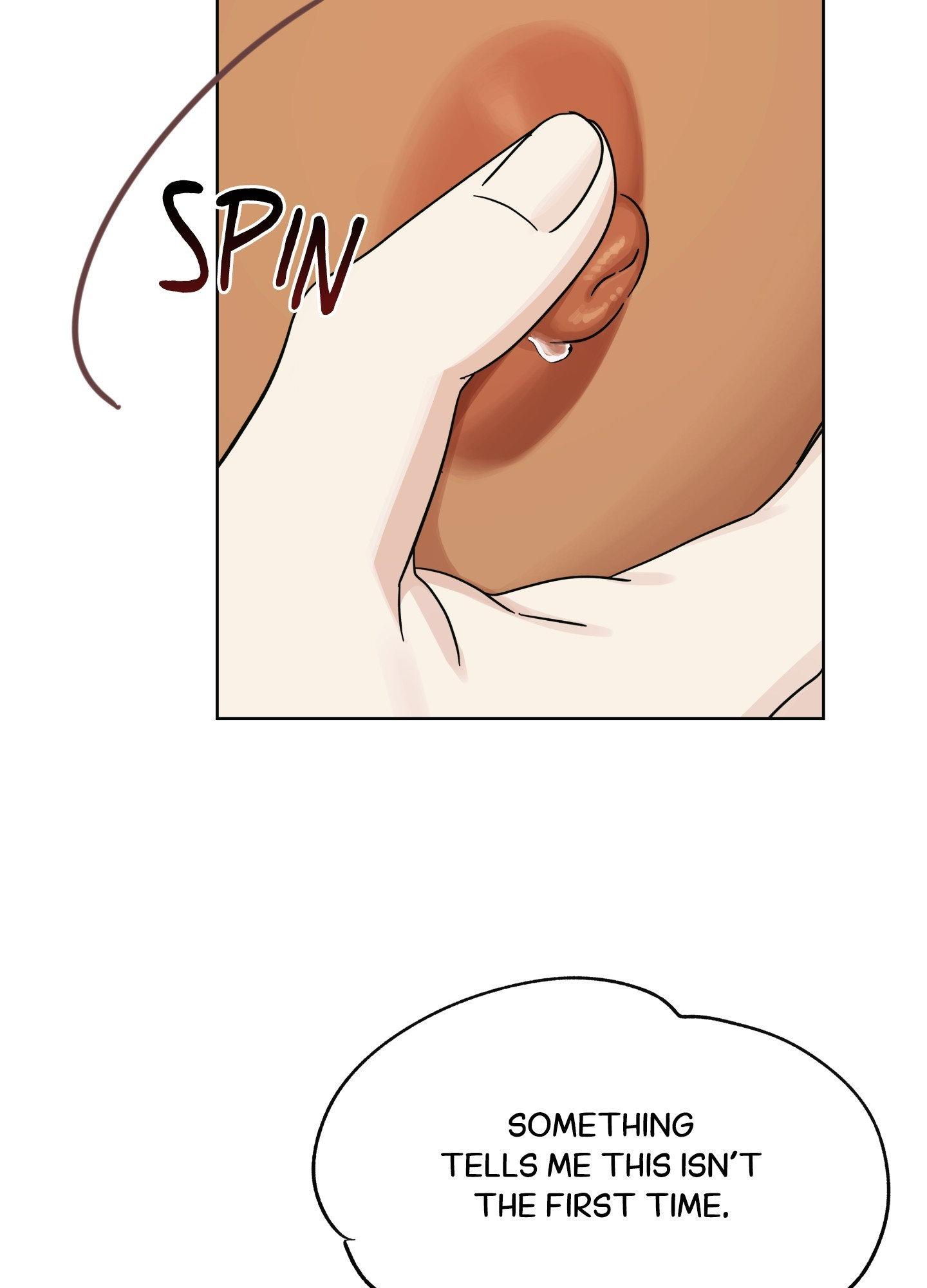 HEATWAVE Chapter 19 page 44 - 