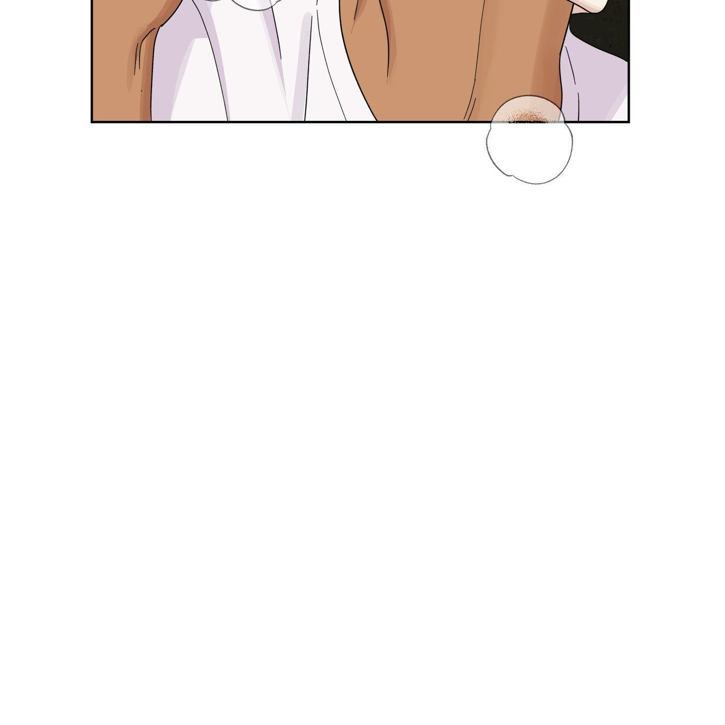 HEATWAVE Chapter 19 page 54 - 