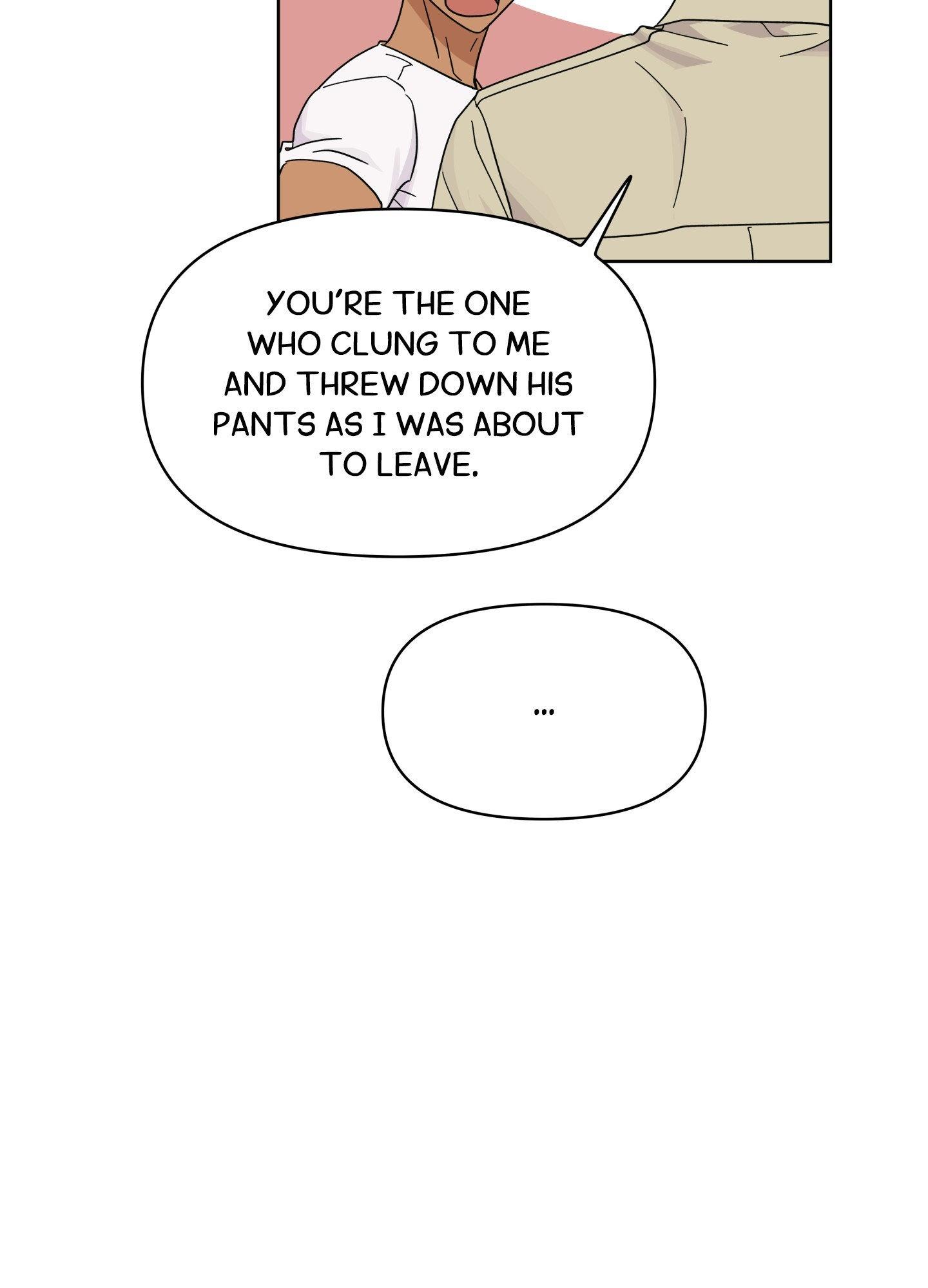 HEATWAVE Chapter 19 page 57 - 
