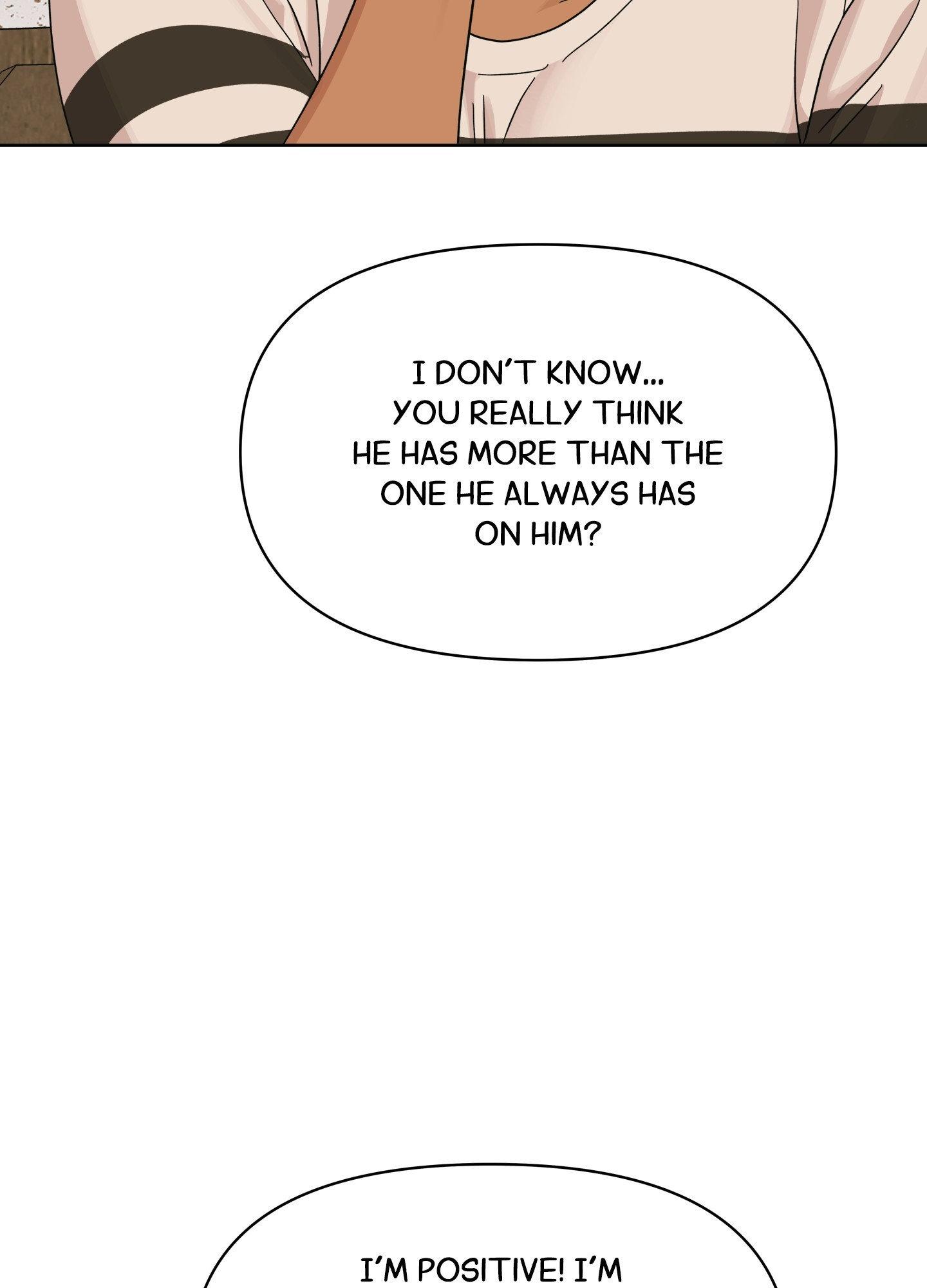 HEATWAVE Chapter 19 page 7 - 