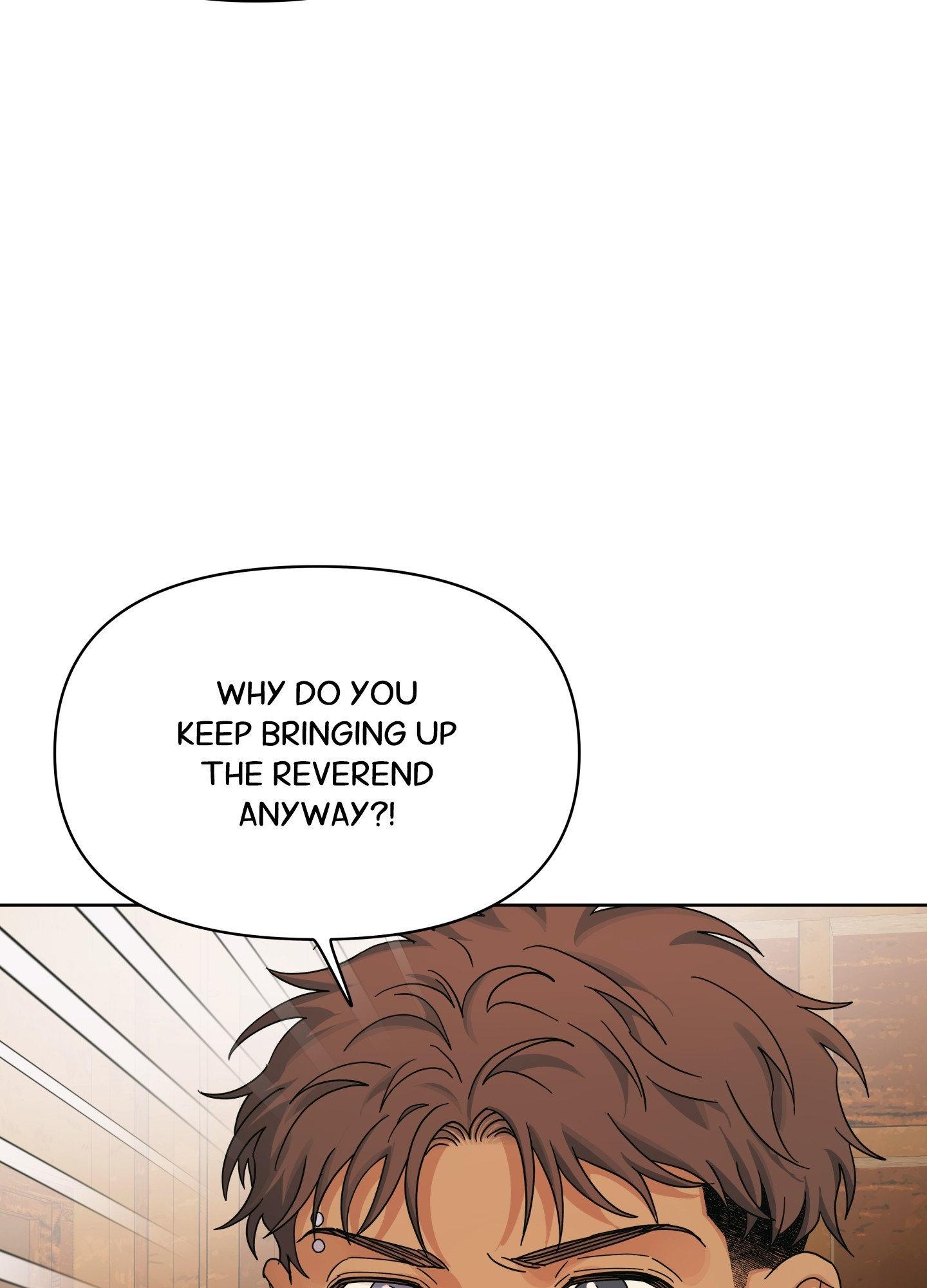 HEATWAVE Chapter 19 page 61 - 