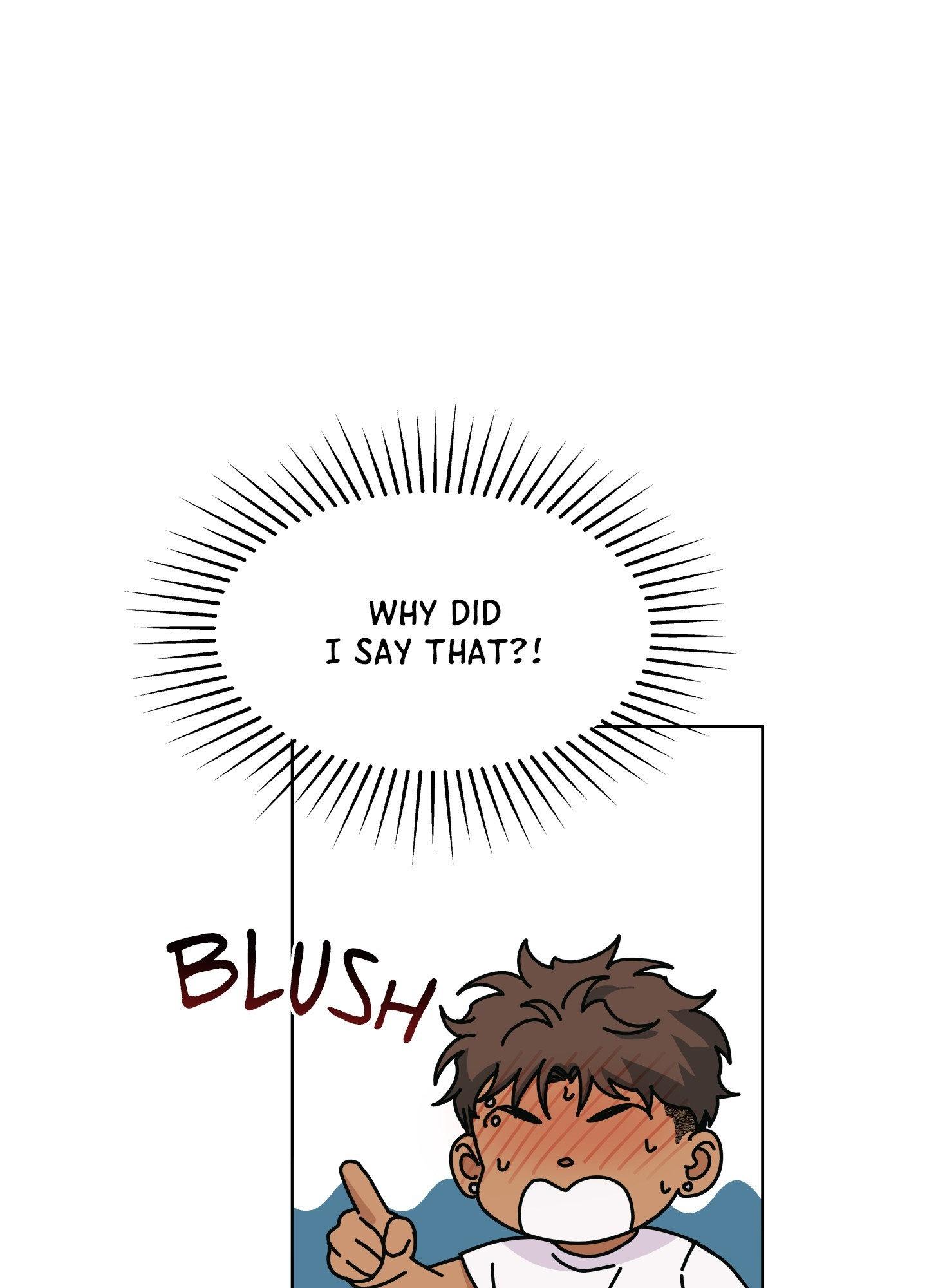 HEATWAVE Chapter 19 page 65 - 