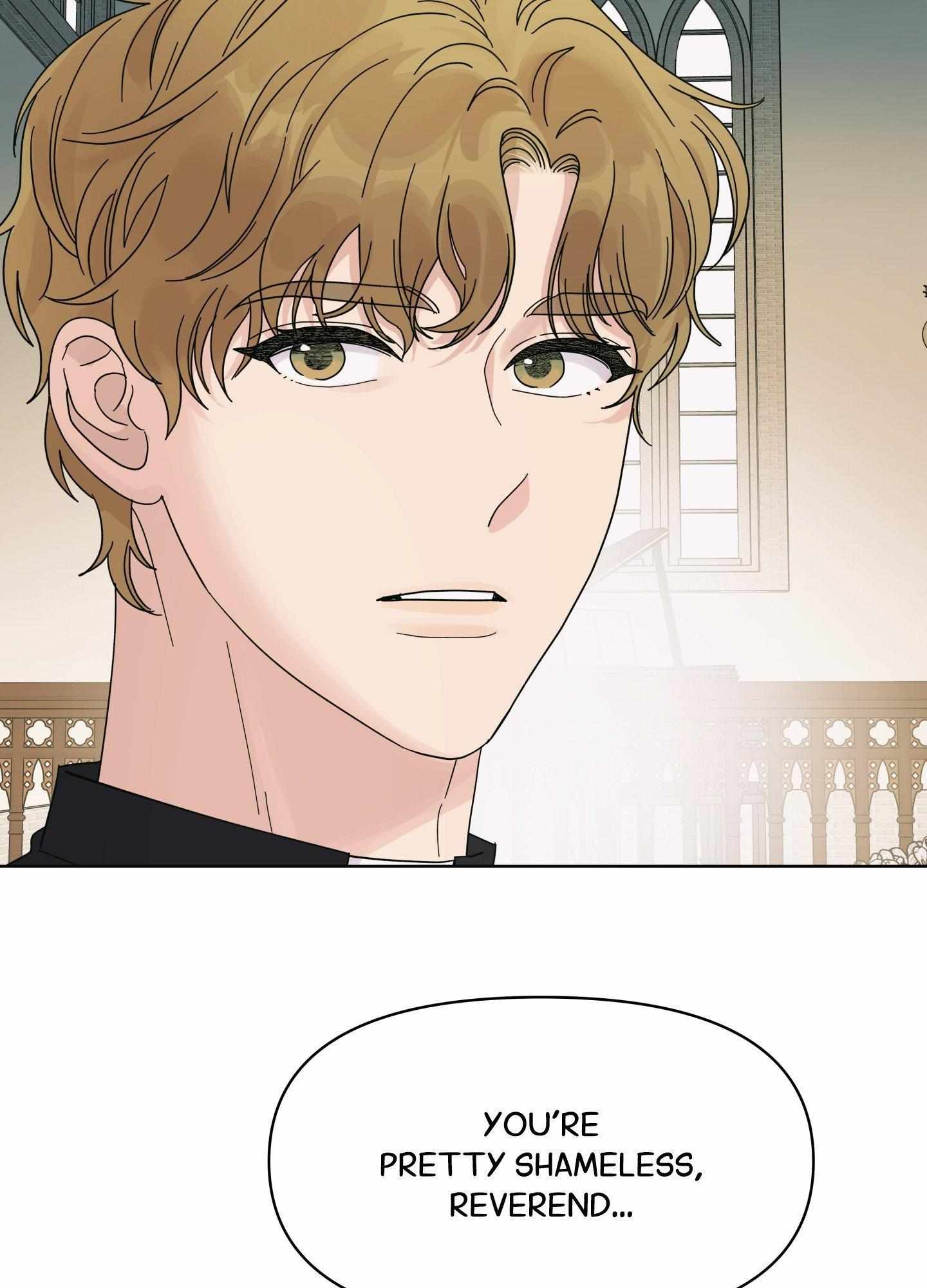 HEATWAVE Chapter 19 page 75 - 